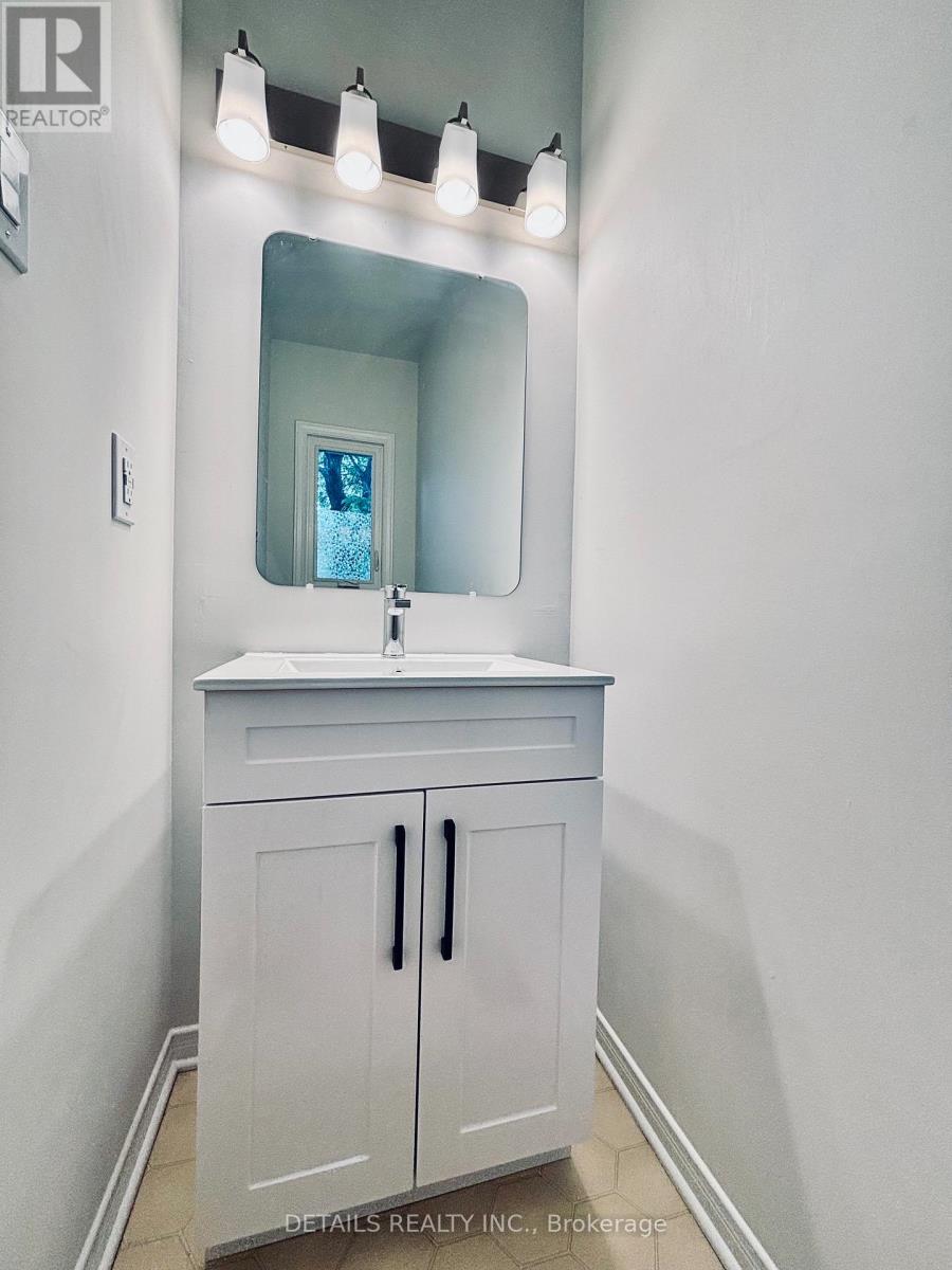 122 ASHPARK CRESCENT - 19