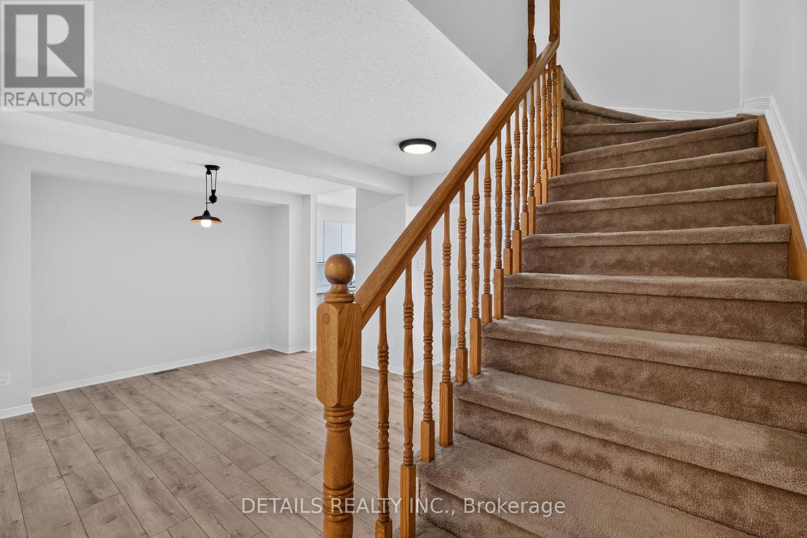 122 ASHPARK CRESCENT - 20