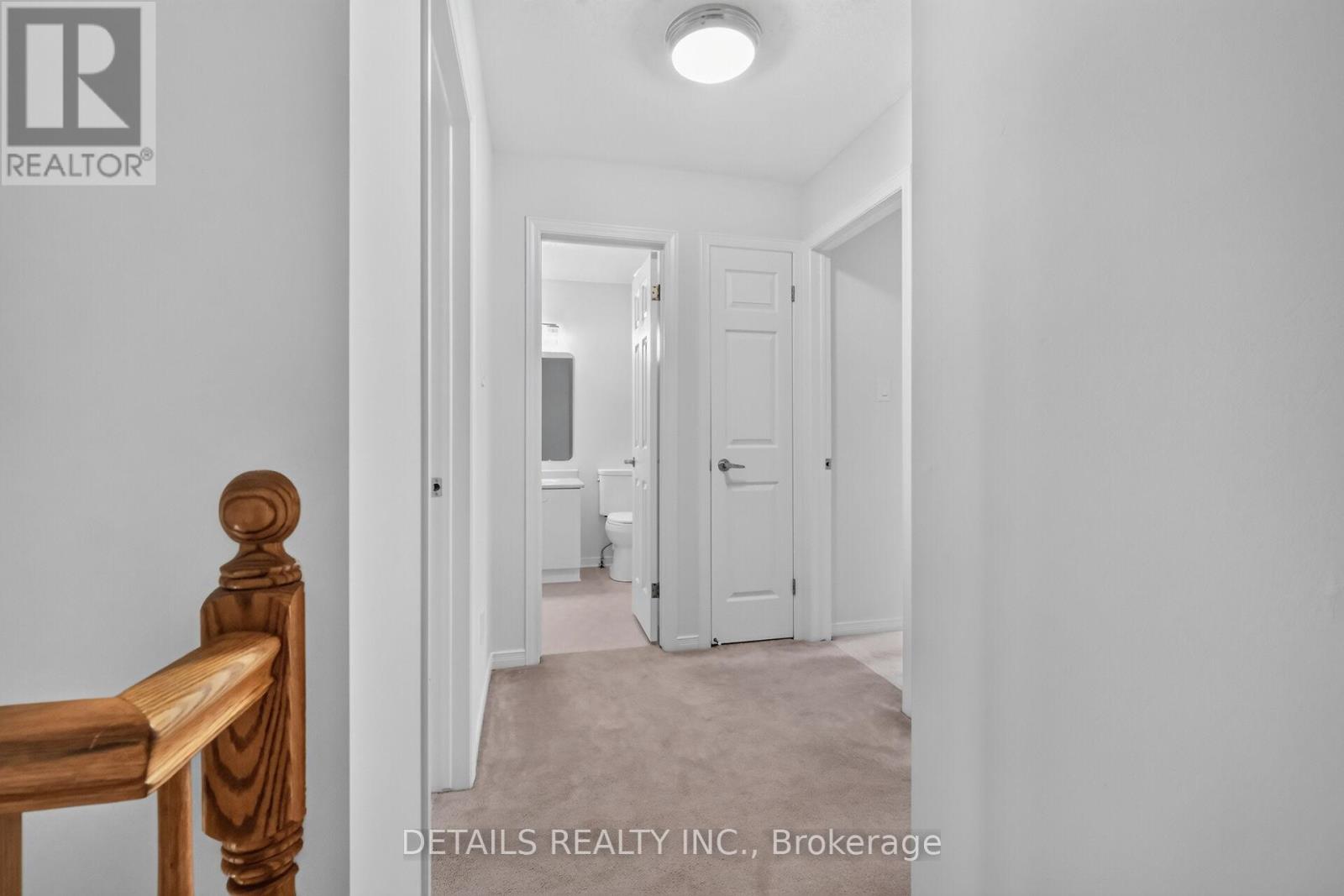 122 ASHPARK CRESCENT - 21