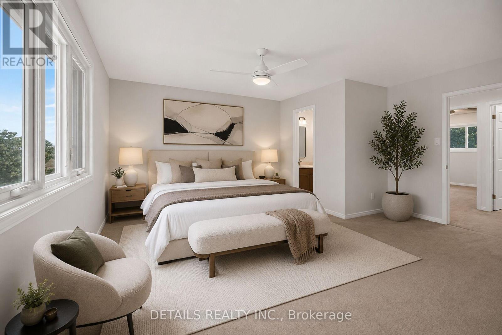122 ASHPARK CRESCENT - 22
