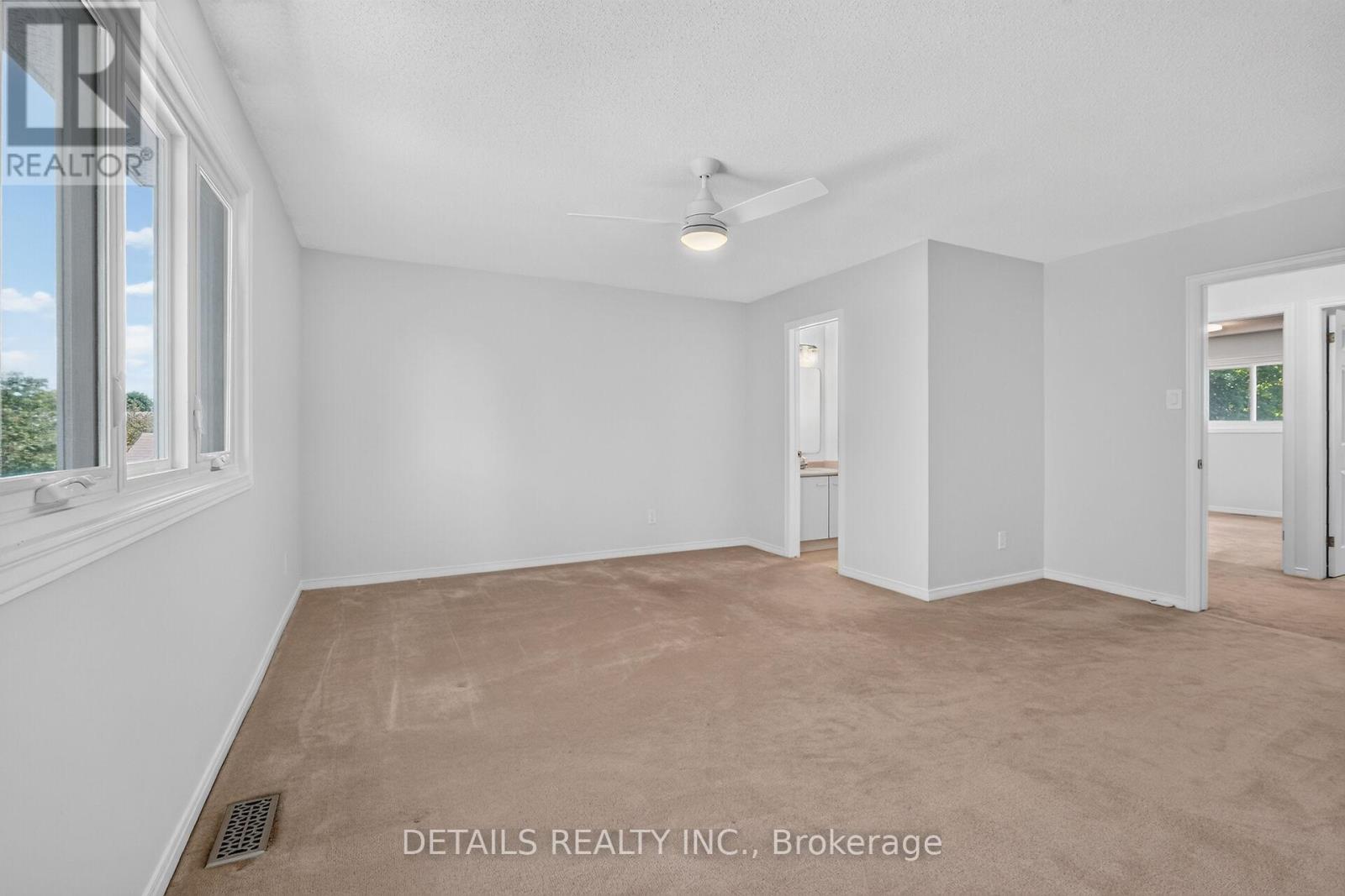 122 ASHPARK CRESCENT - 23