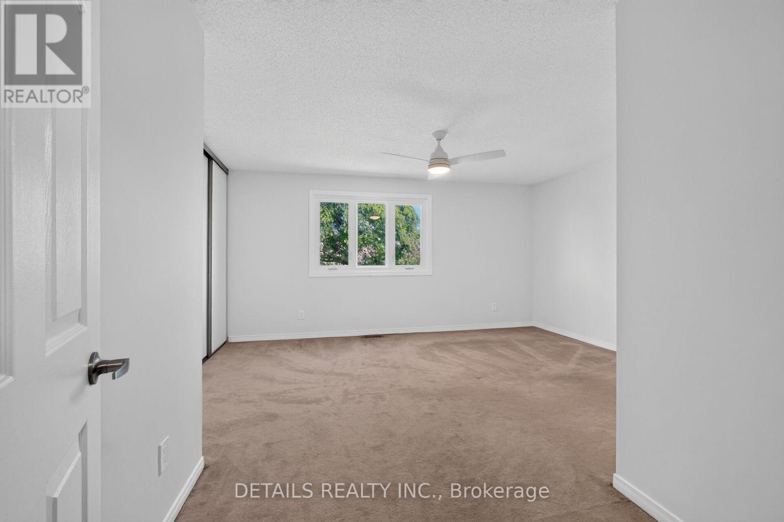 122 ASHPARK CRESCENT - 24