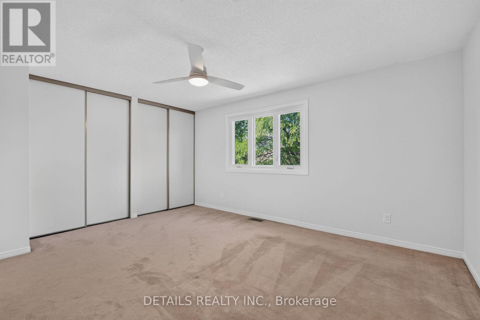 122 ASHPARK CRESCENT - 25