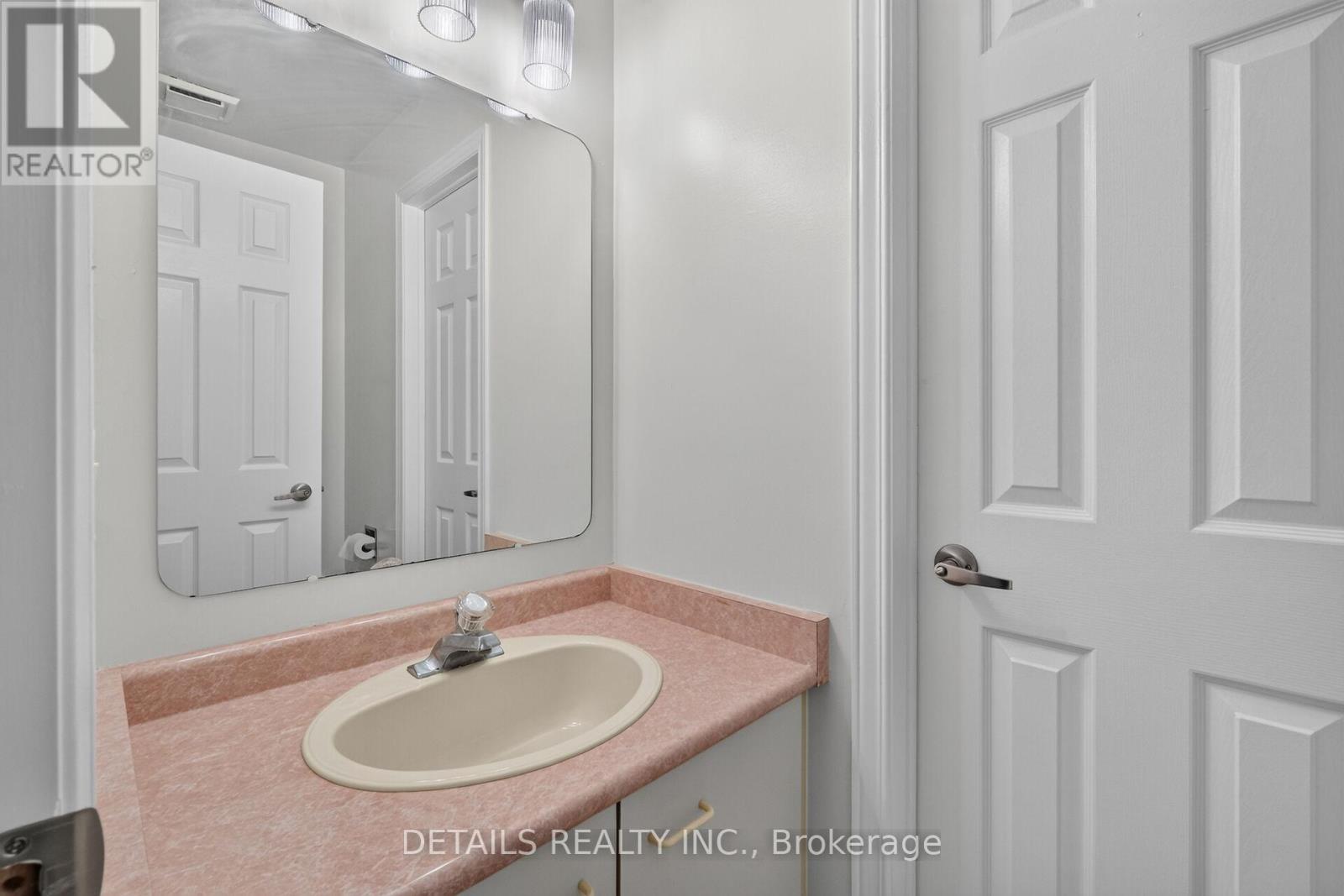 122 ASHPARK CRESCENT - 26
