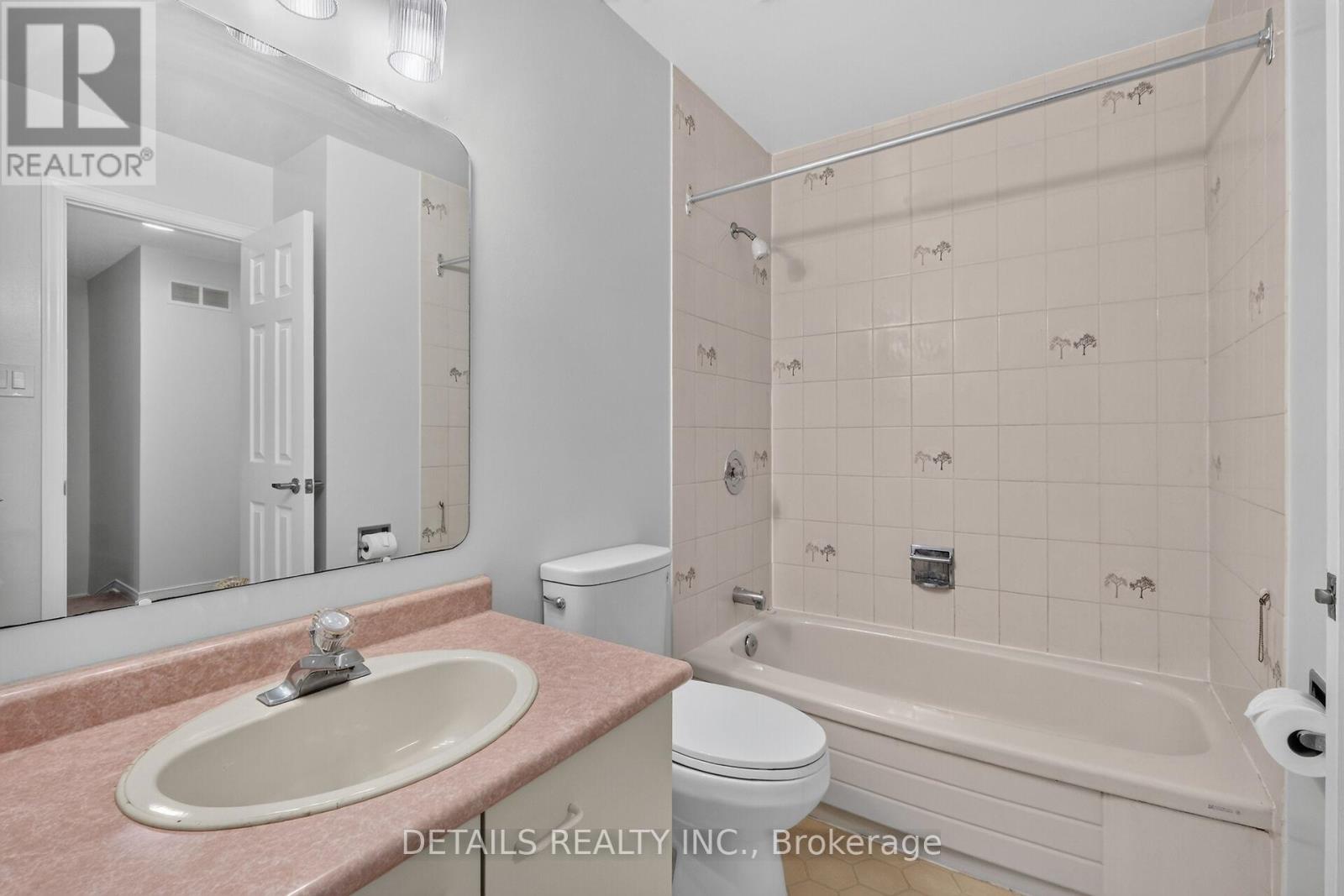 122 ASHPARK CRESCENT - 28