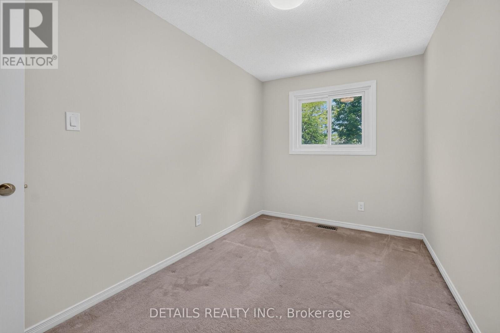 122 ASHPARK CRESCENT - 29