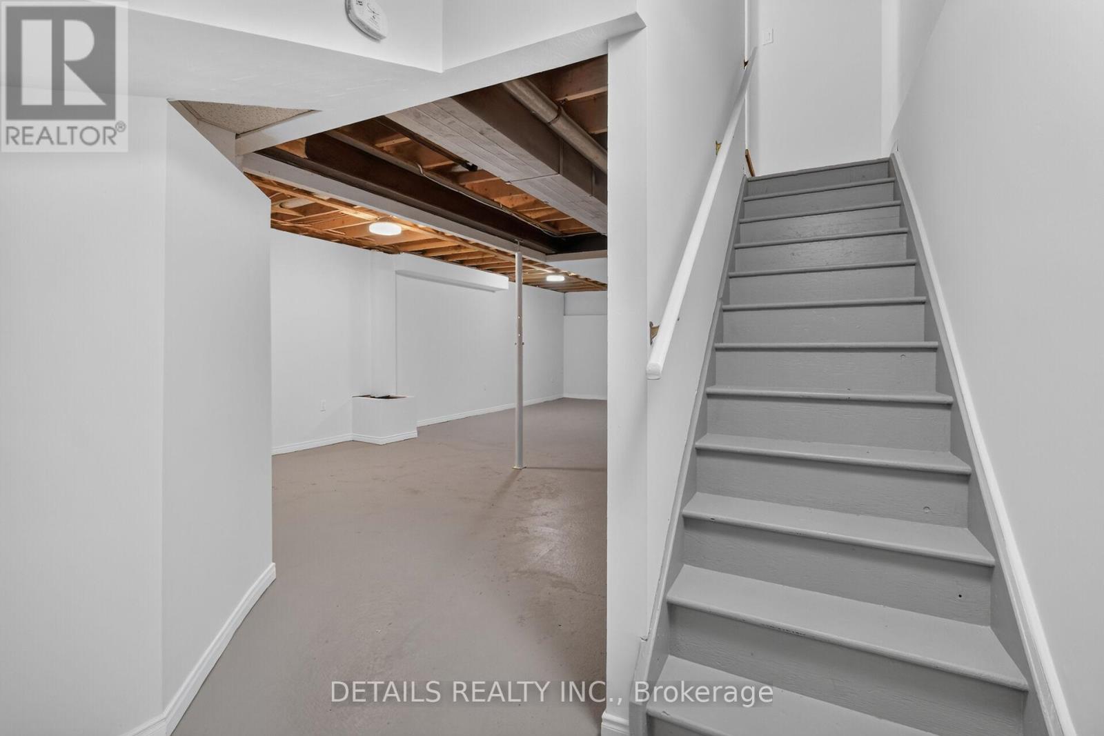 122 ASHPARK CRESCENT - 30
