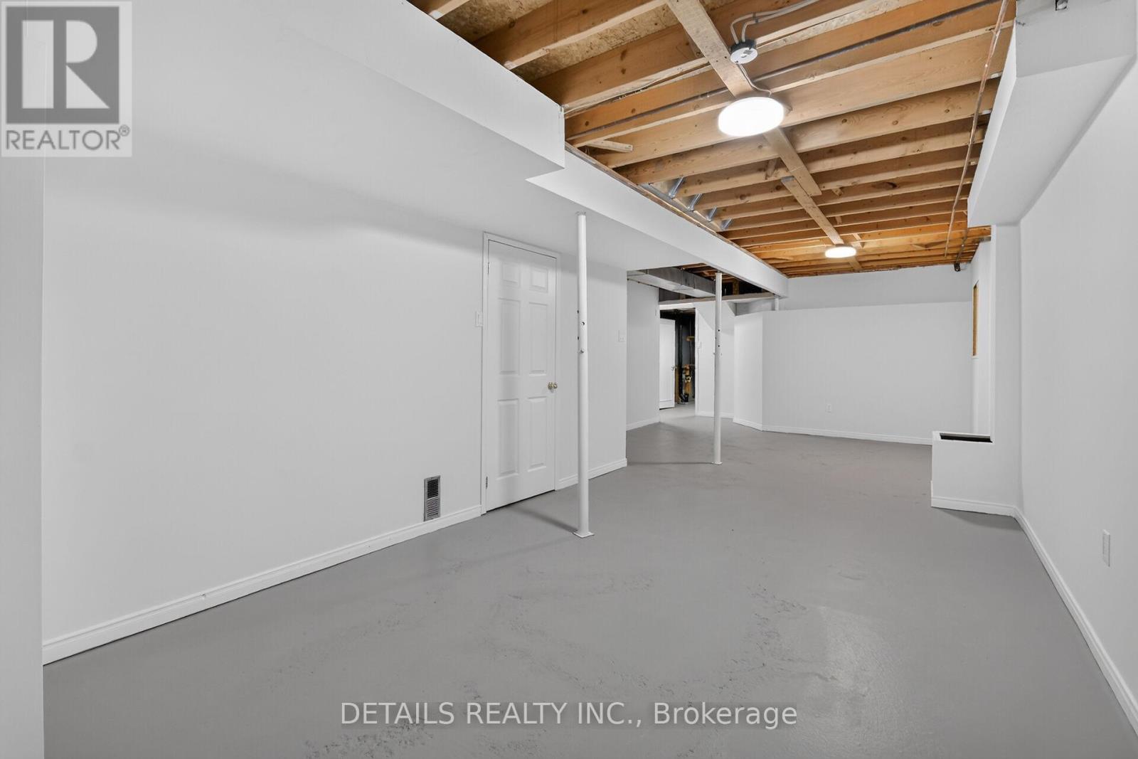 122 ASHPARK CRESCENT - 32