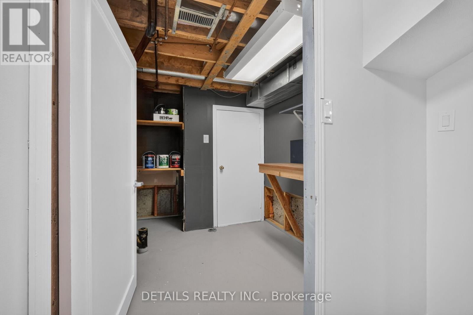 122 ASHPARK CRESCENT - 35