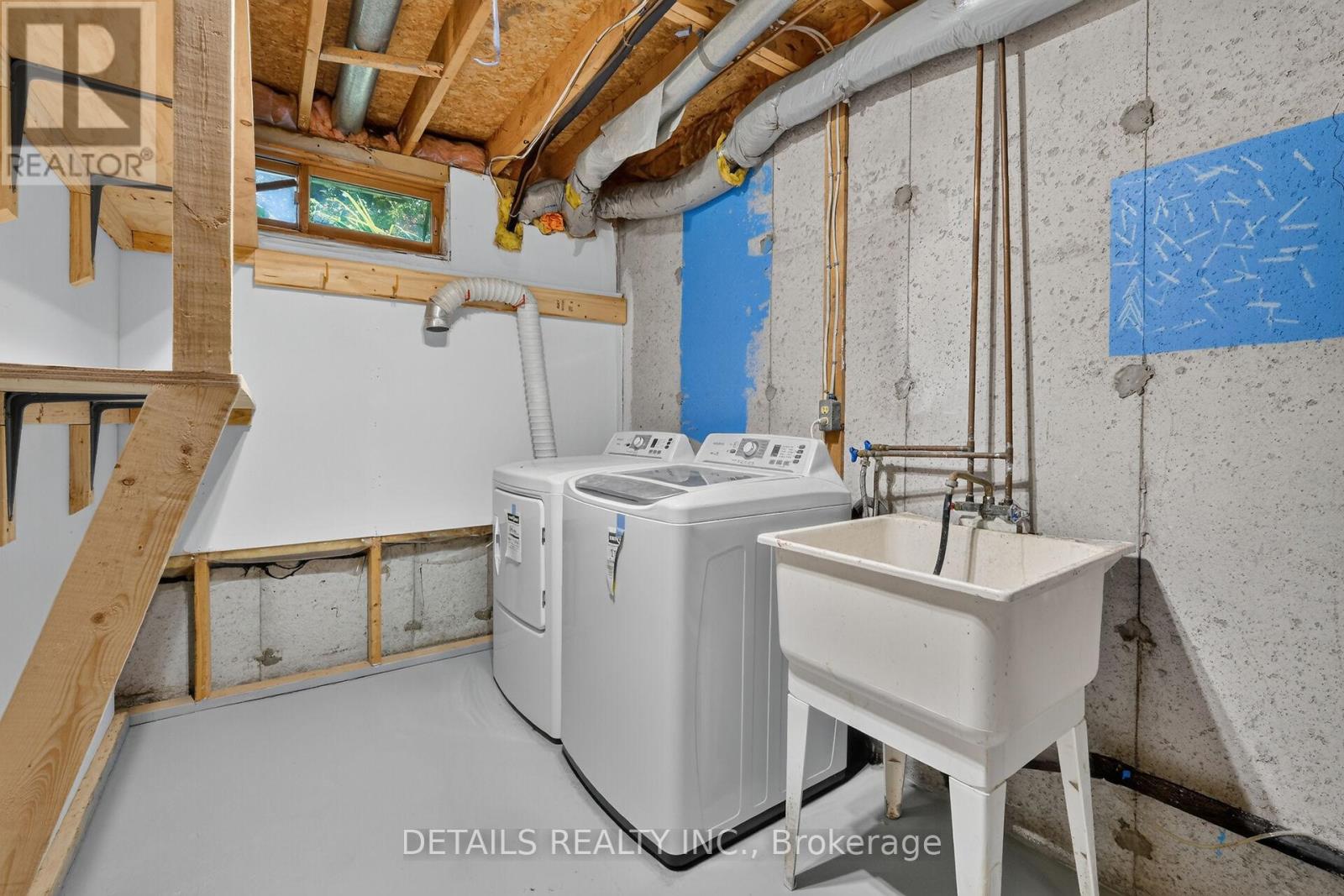 122 ASHPARK CRESCENT - 36