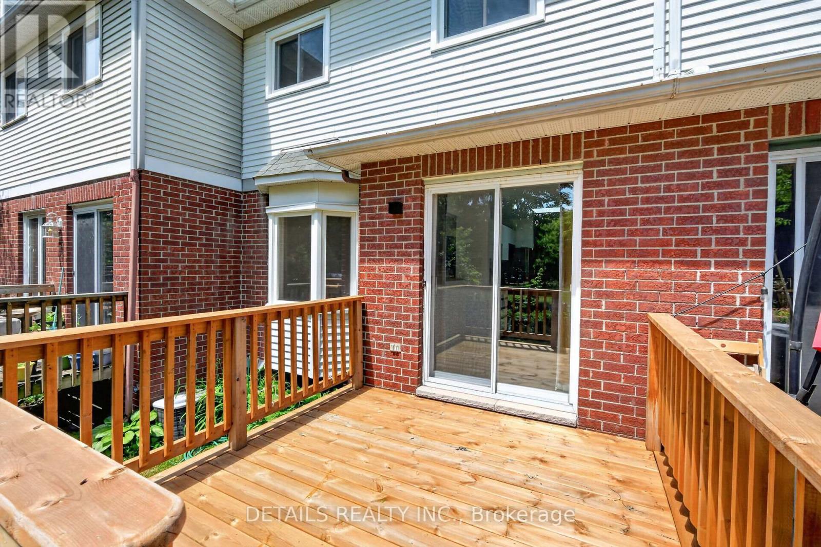 122 ASHPARK CRESCENT - 37