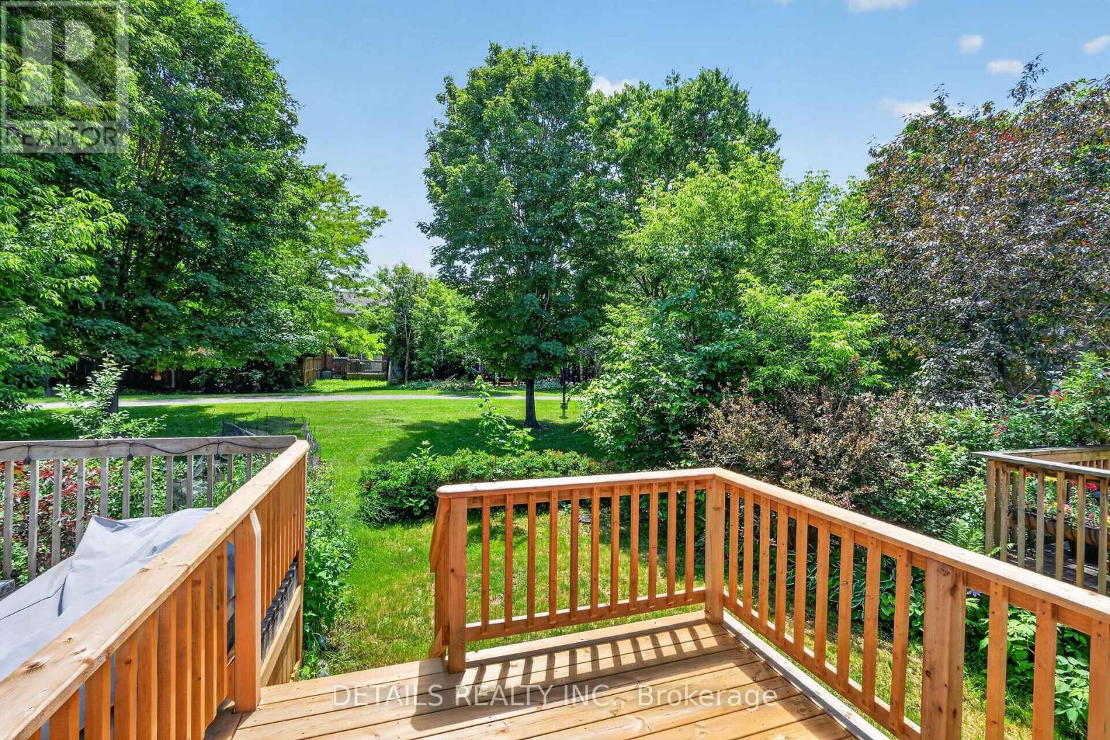 122 ASHPARK CRESCENT - 38