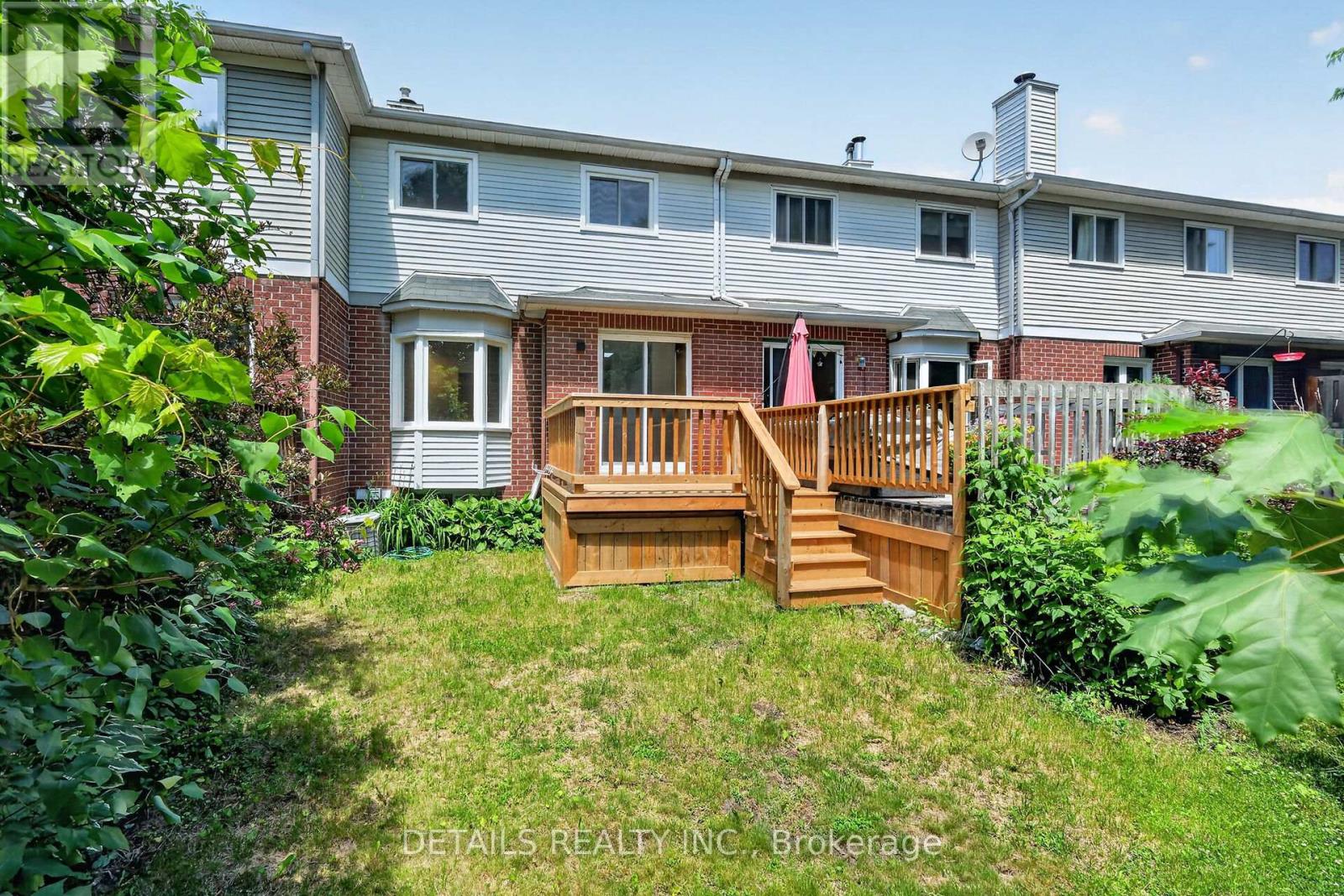 122 ASHPARK CRESCENT - 40