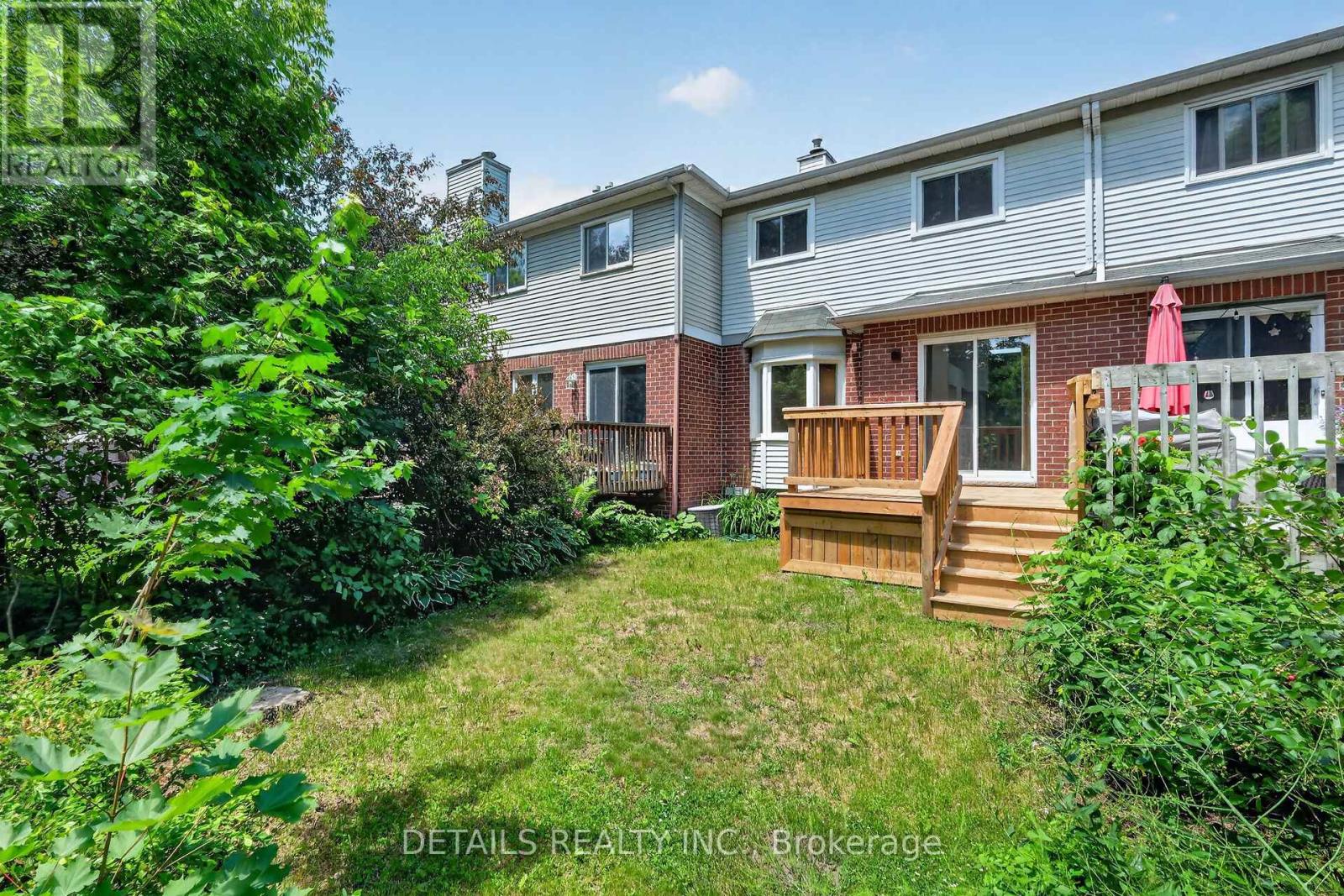 122 ASHPARK CRESCENT - 41