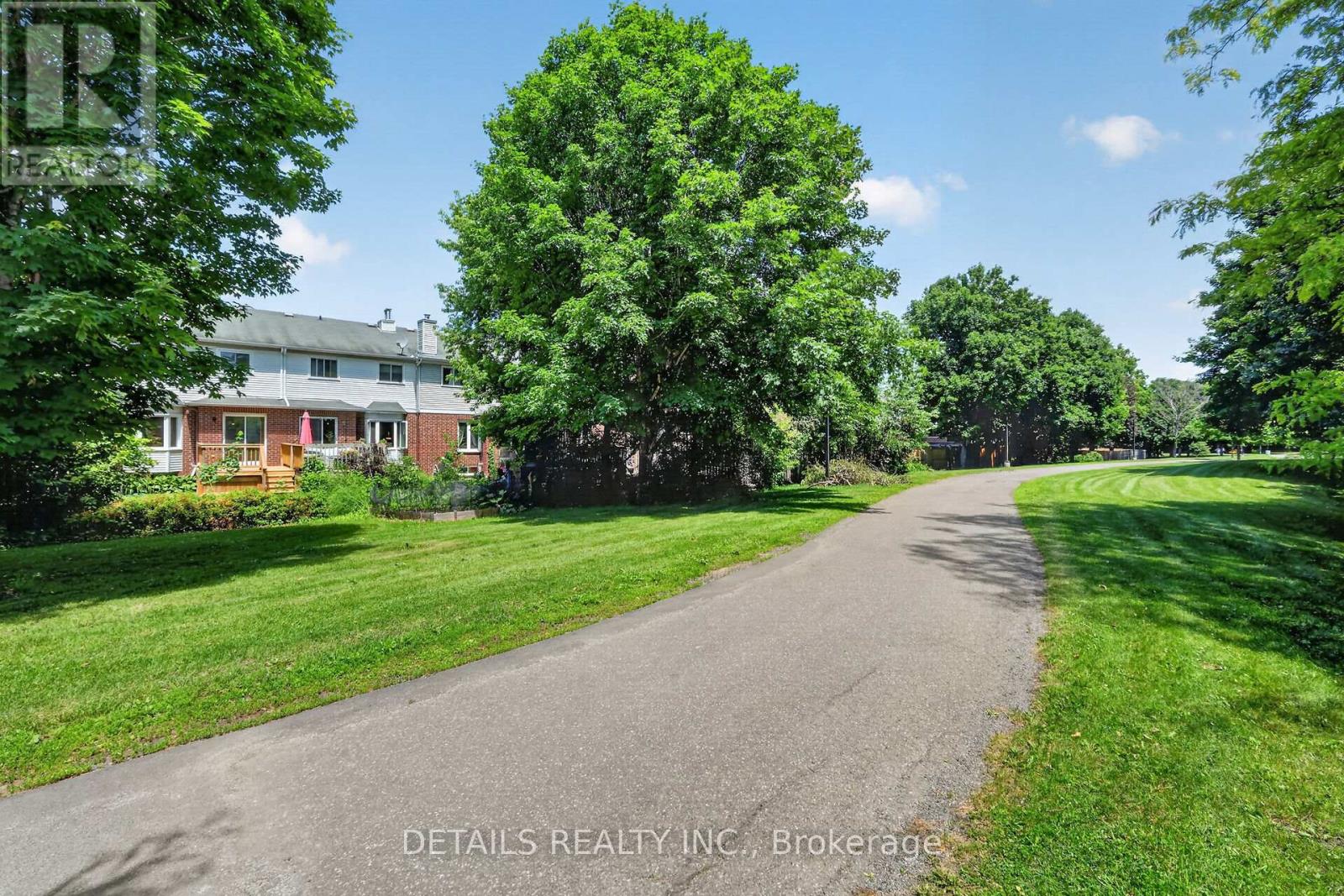 122 ASHPARK CRESCENT - 42