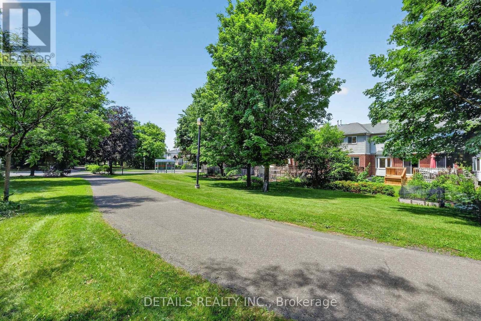 122 ASHPARK CRESCENT - 44