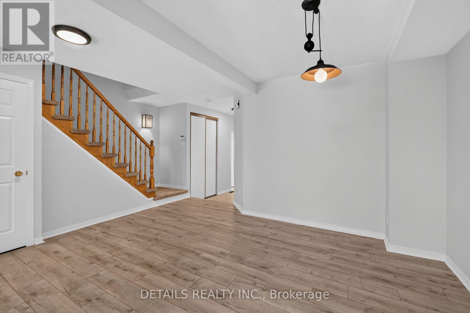 122 ASHPARK CRESCENT - 5