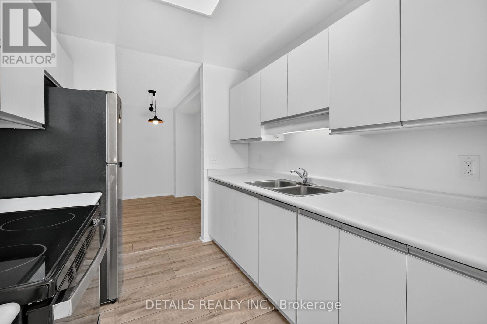 122 ASHPARK CRESCENT - 7
