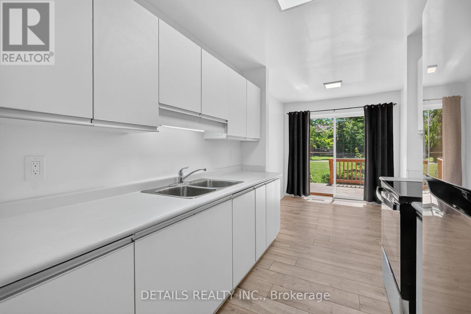 122 ASHPARK CRESCENT - 9