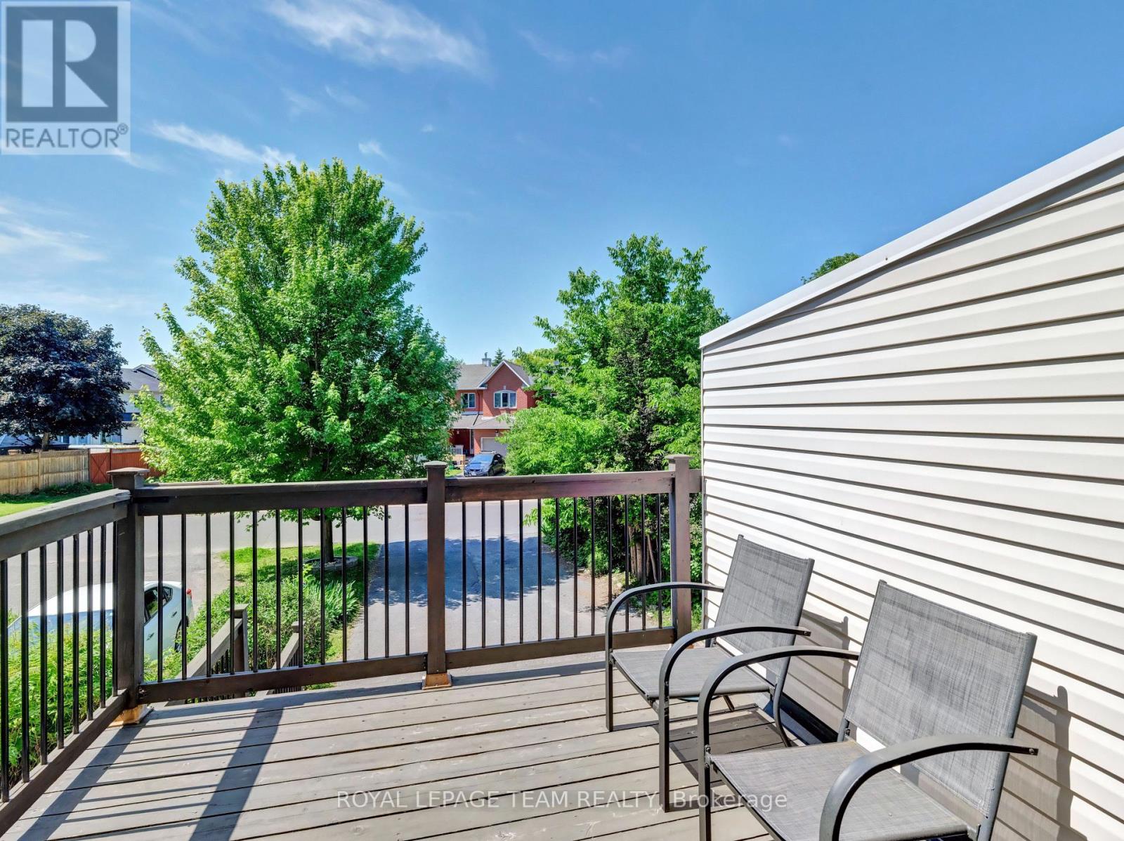 3 Bed, 2 Bath House for Rent in Ottawa – 53 THORNBURY CRESCENT, Ottawa – MLS# X13529898 - Image 18