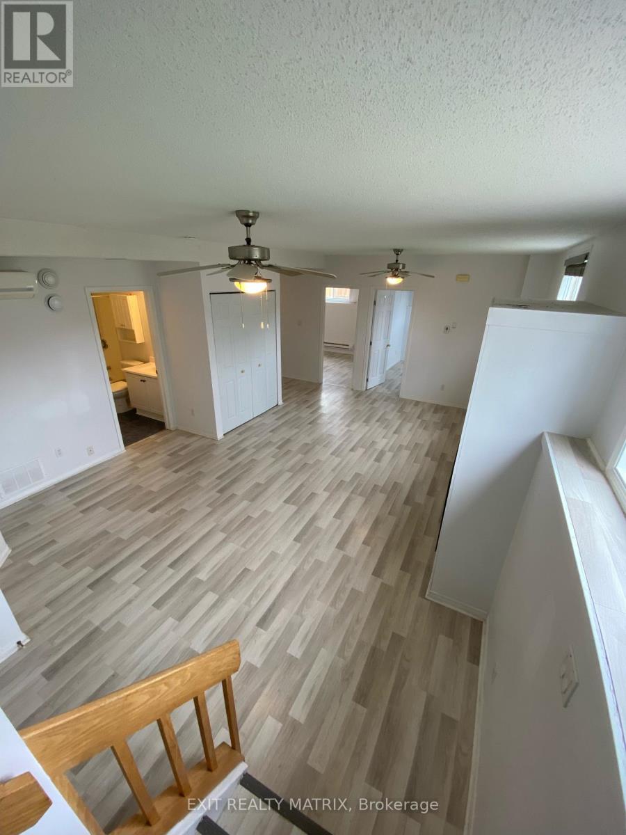 2 Bed, 1 Bath House for Rent in Russell – B – 239 STIVER STREET, Russell – MLS# X13529930 - Image 13