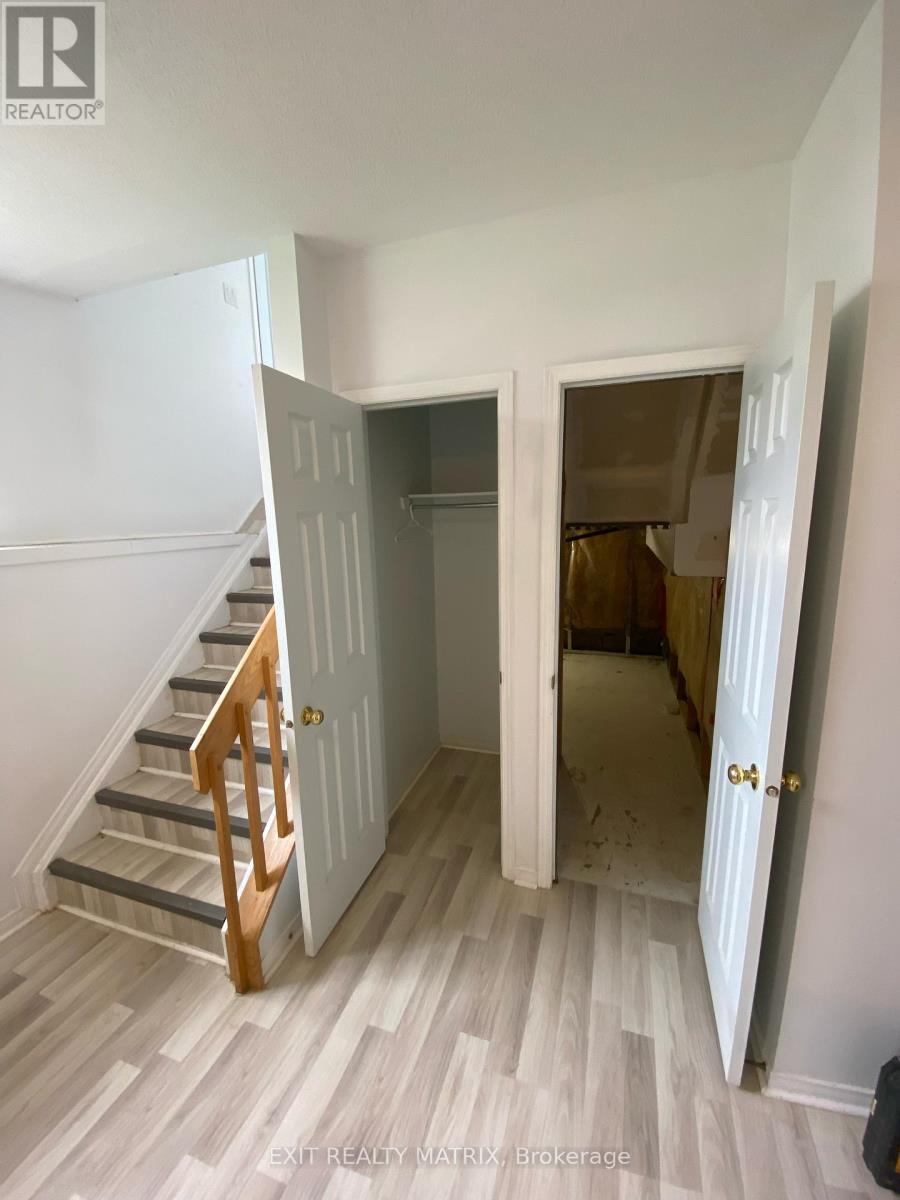 2 Bed, 1 Bath House for Rent in Russell – B – 239 STIVER STREET, Russell – MLS# X13529930 - Image 14