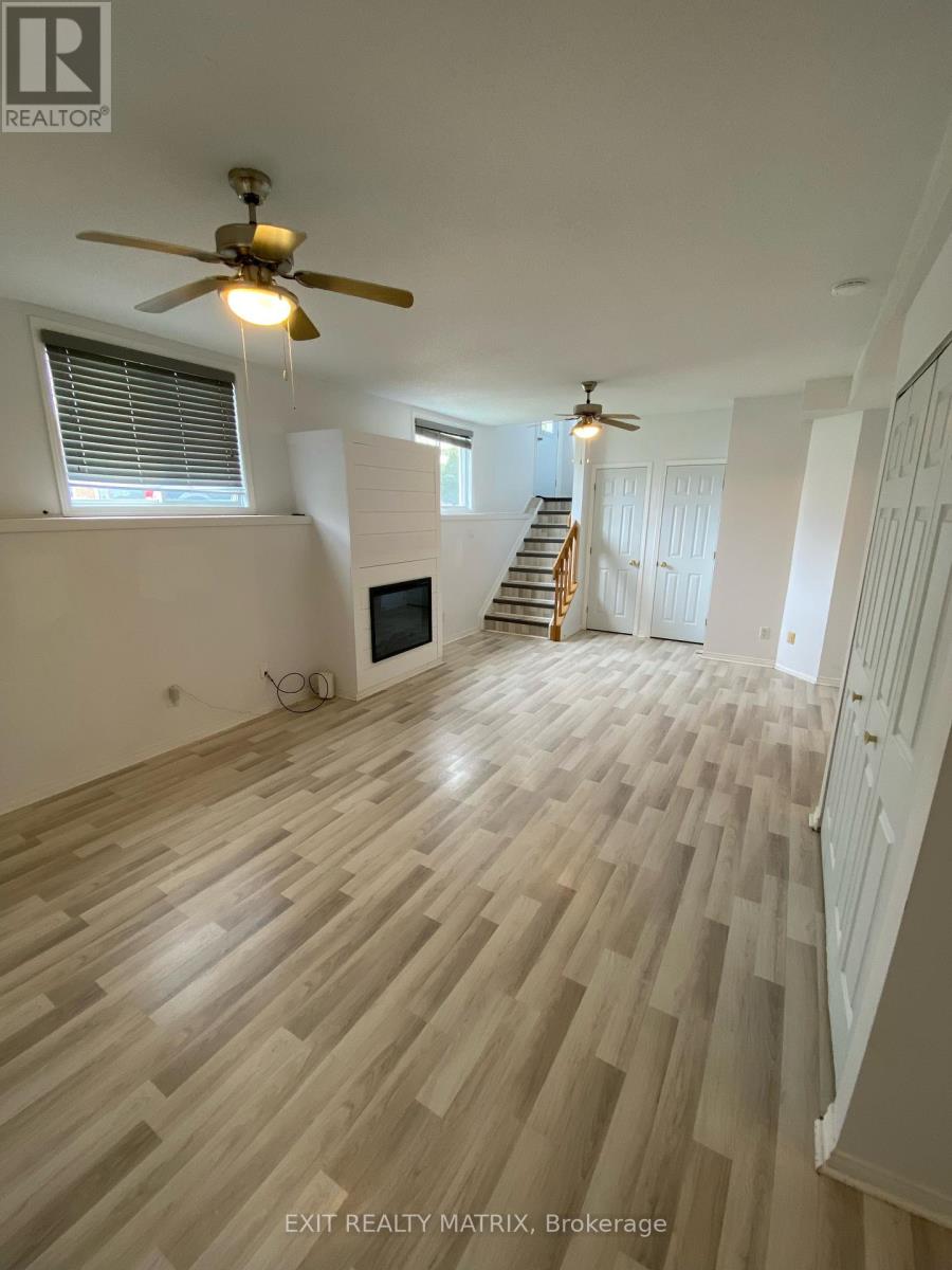 2 Bed, 1 Bath House for Rent in Russell – B – 239 STIVER STREET, Russell – MLS# X13529930 - Image 6