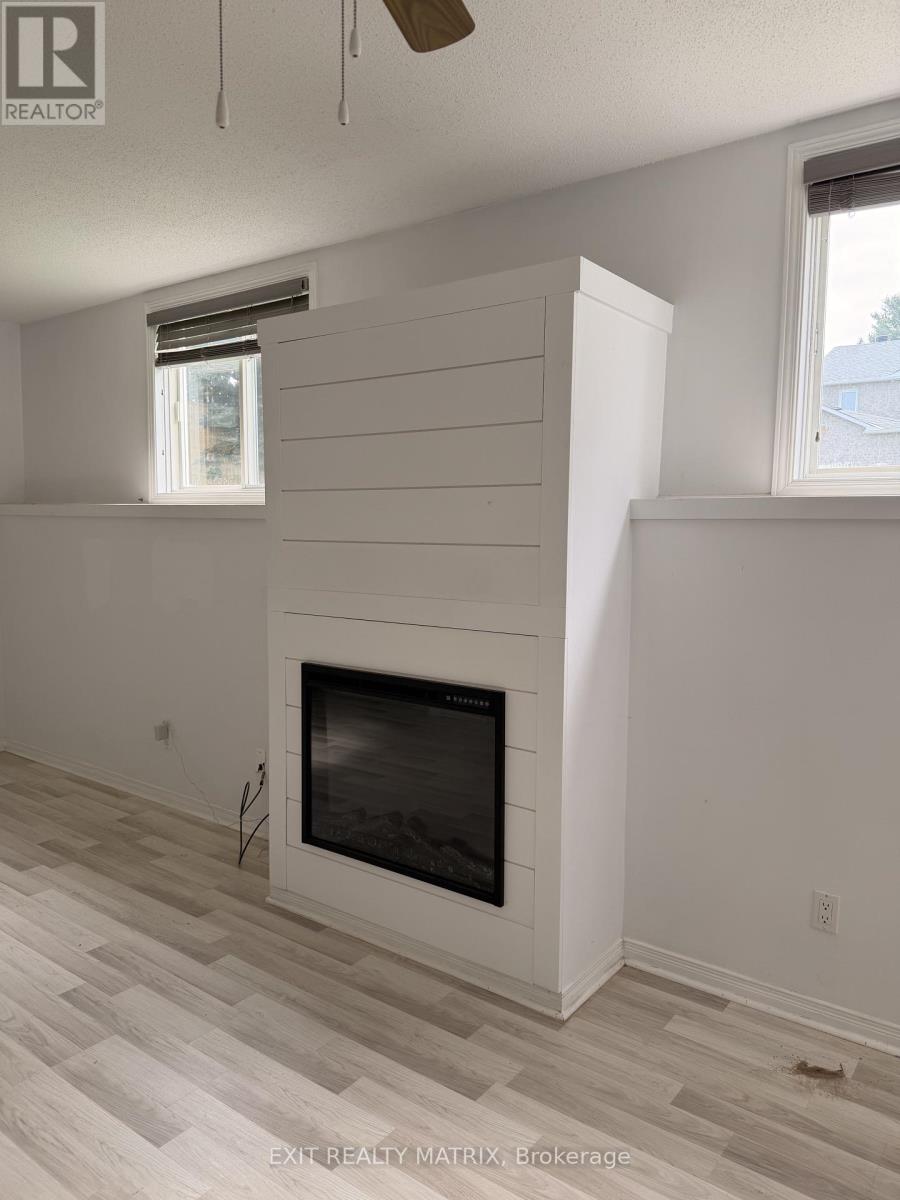 2 Bed, 1 Bath House for Rent in Russell – B – 239 STIVER STREET, Russell – MLS# X13529930 - Image 7