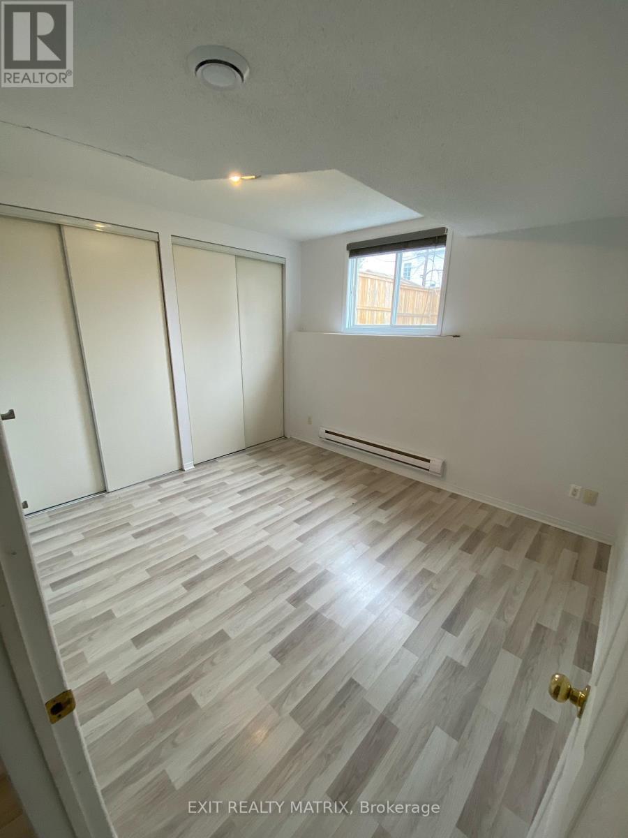 2 Bed, 1 Bath House for Rent in Russell – B – 239 STIVER STREET, Russell – MLS# X13529930 - Image 8