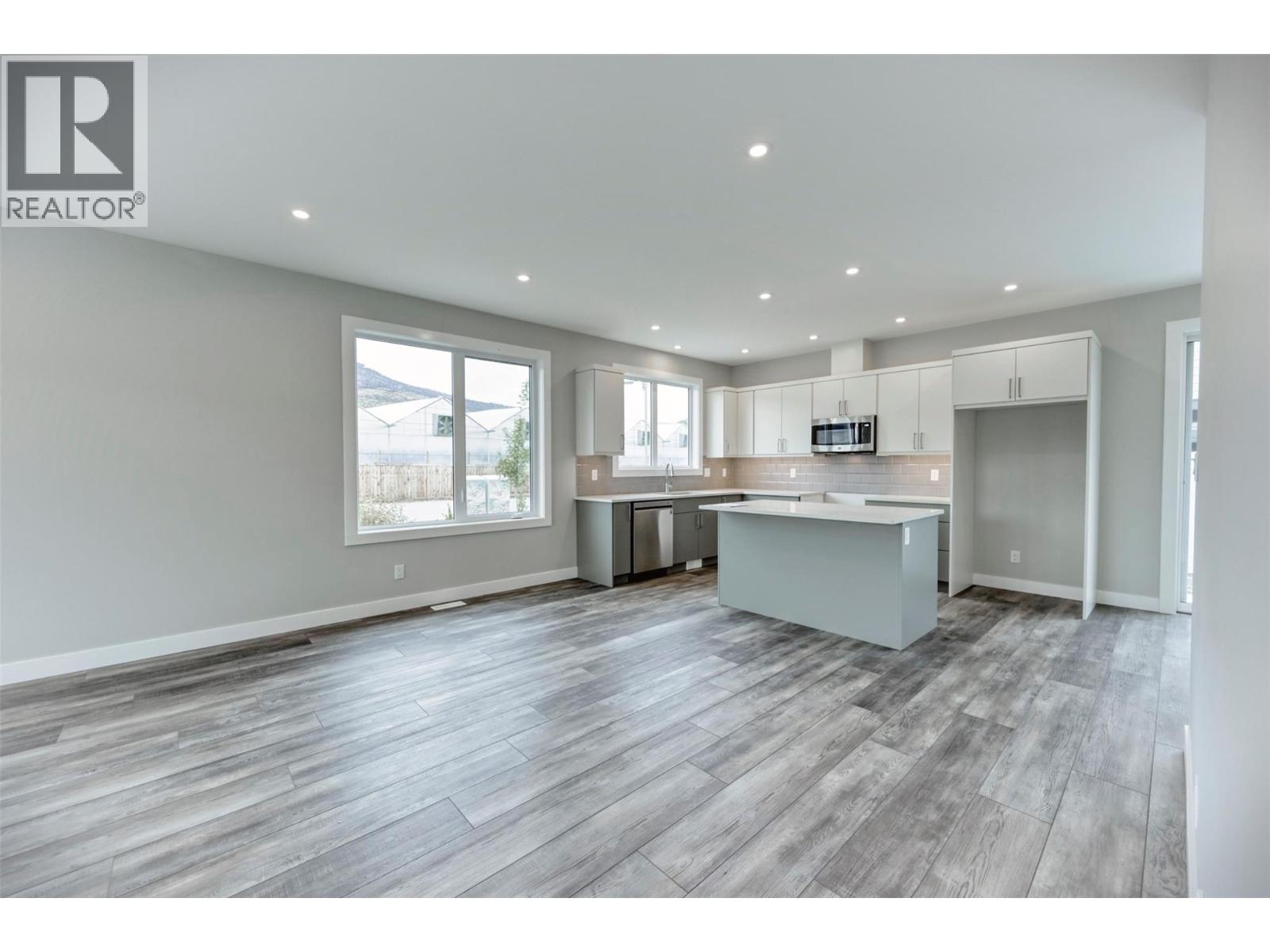 3 Wood Duck Way - 11
