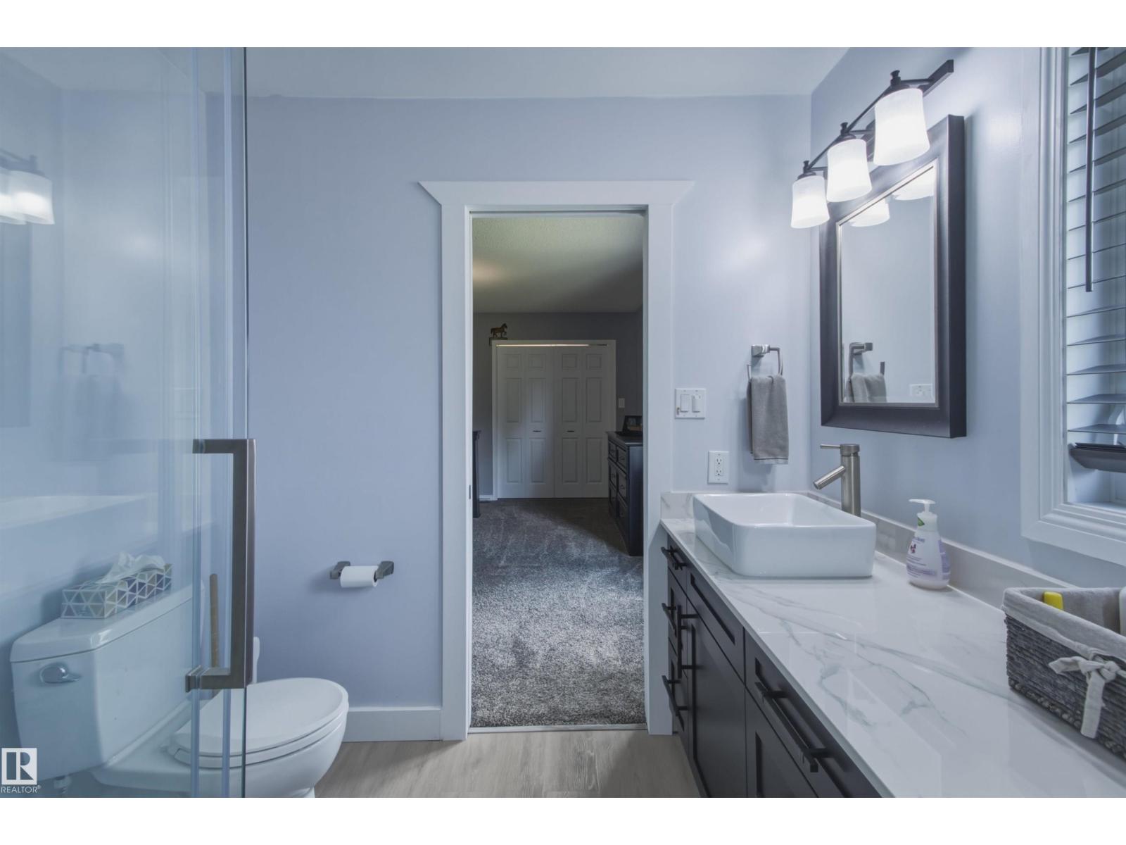 16315 99 ST NW - 24