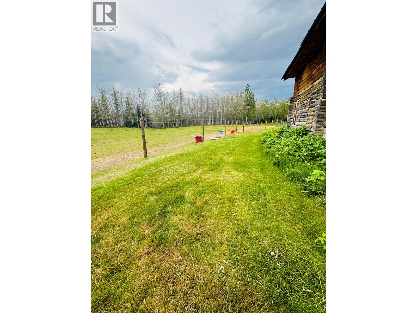 4312 245 Road - 23