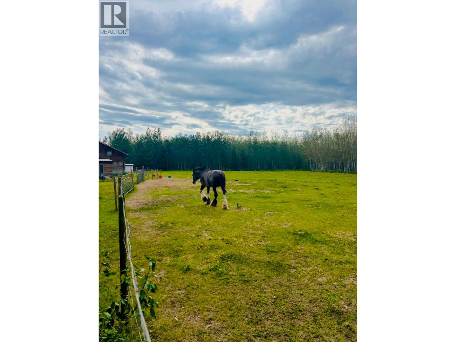 4312 245 Road - 26