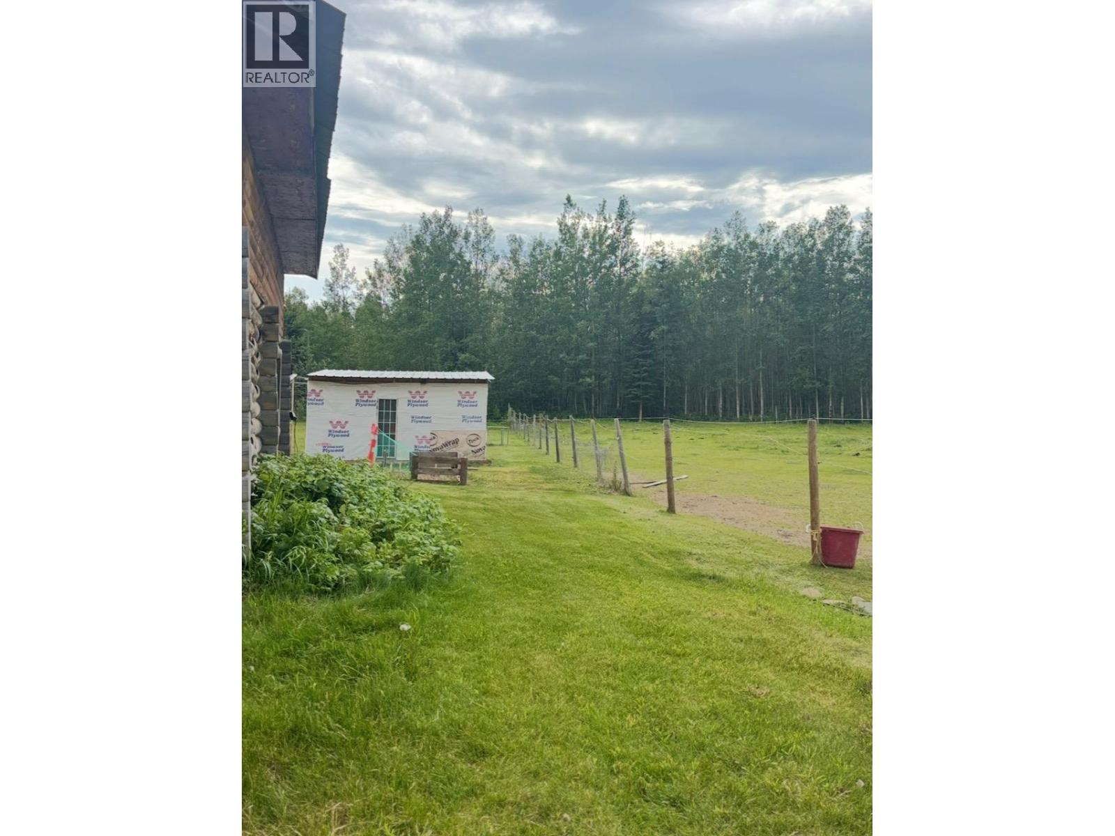 4312 245 Road - 28