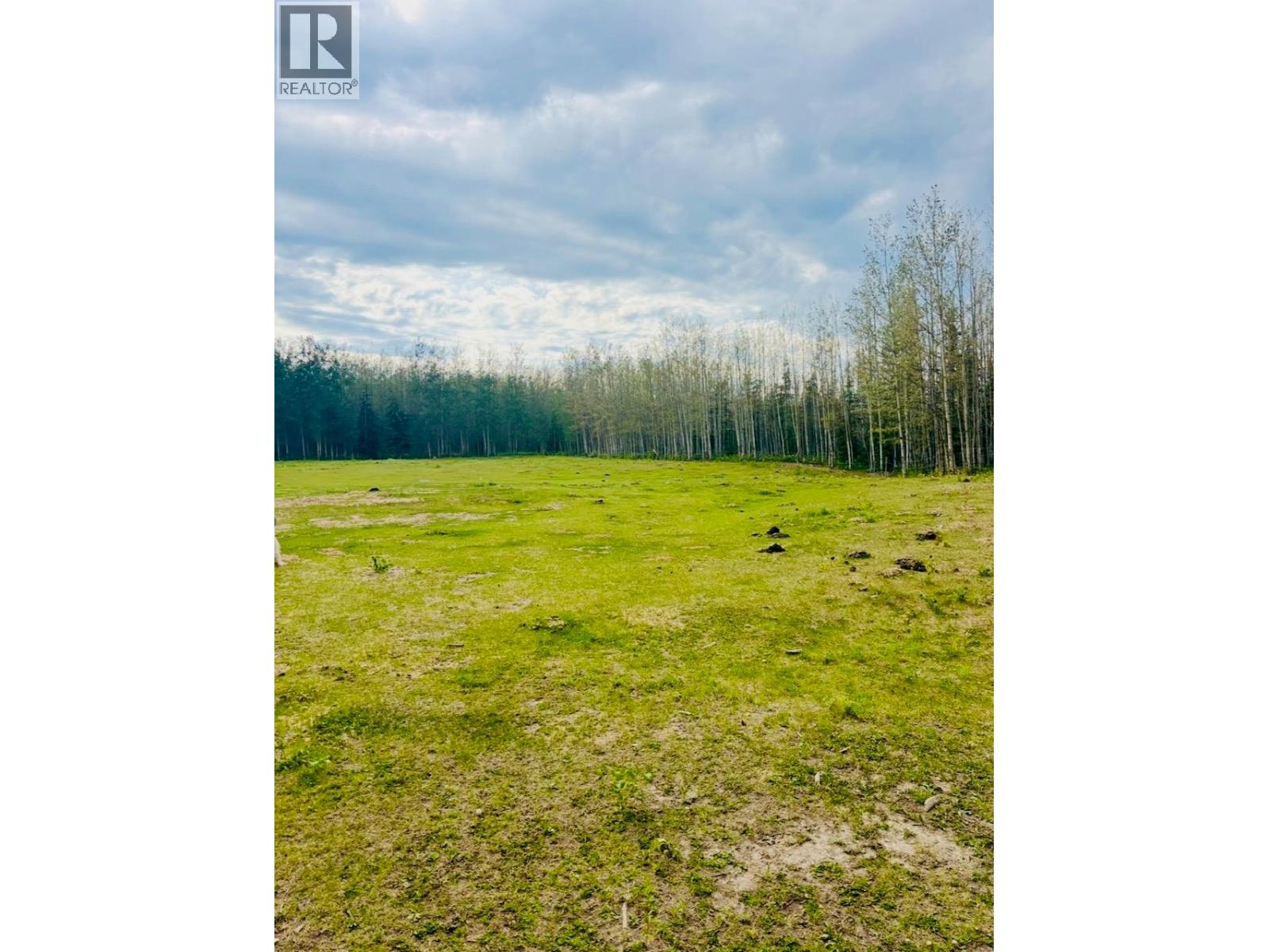 4312 245 Road - 25