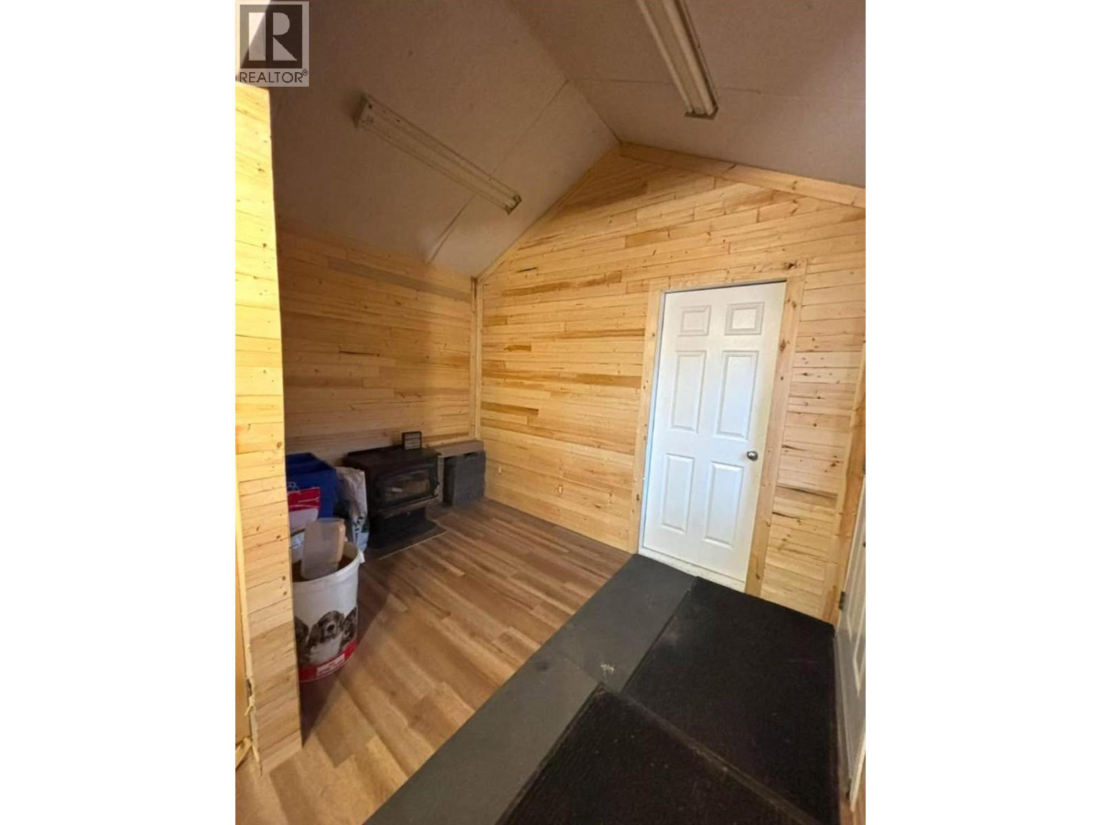 4312 245 Road - 5