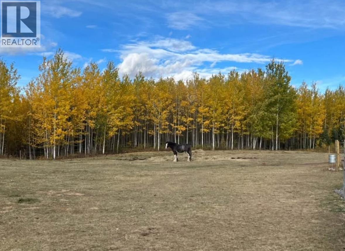 4312 245 Road - 18