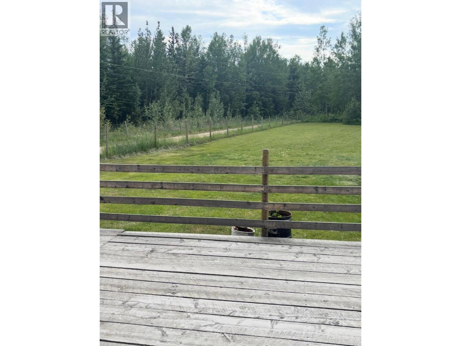 4312 245 Road - 30