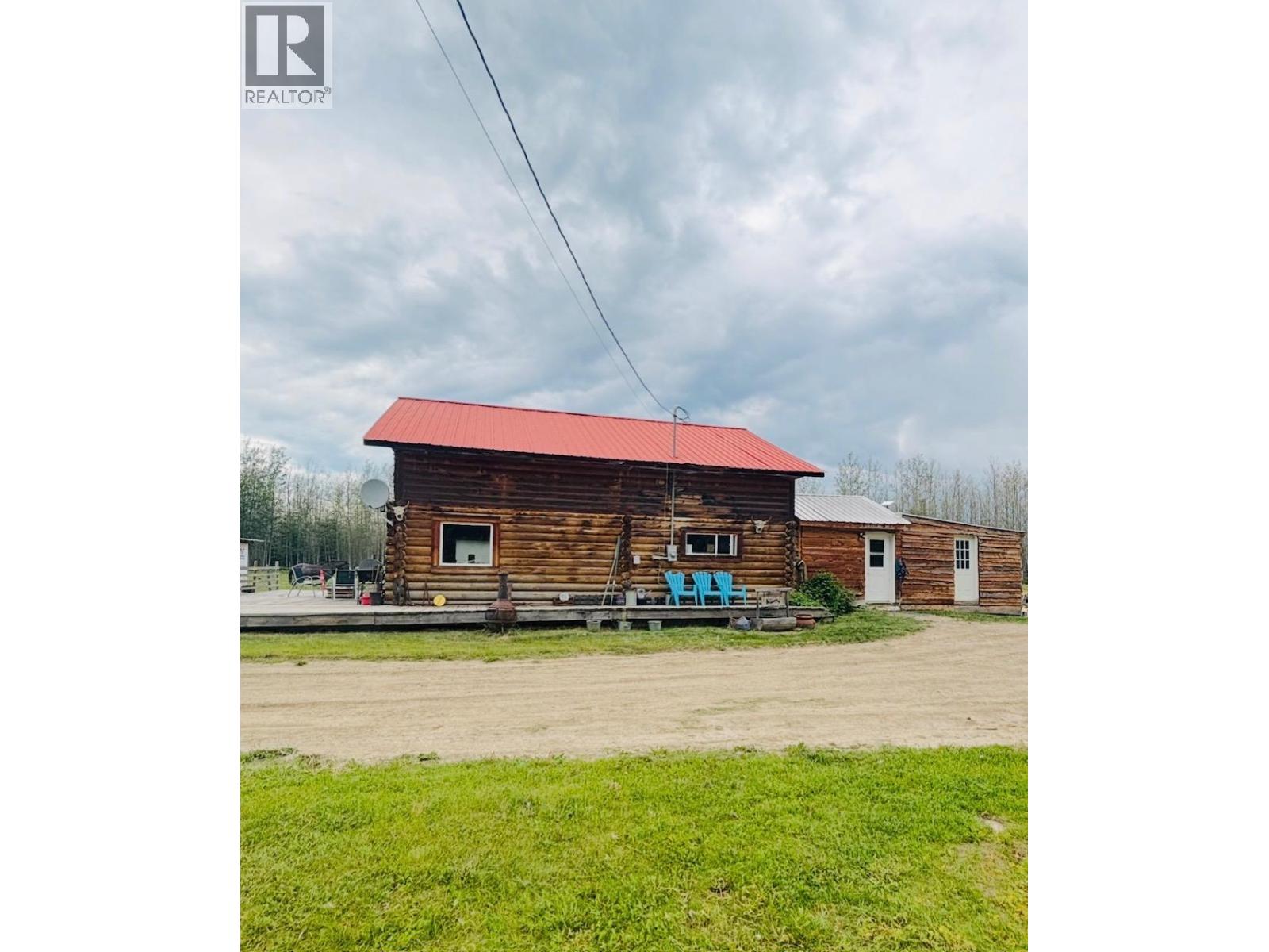 4312 245 Road - 17