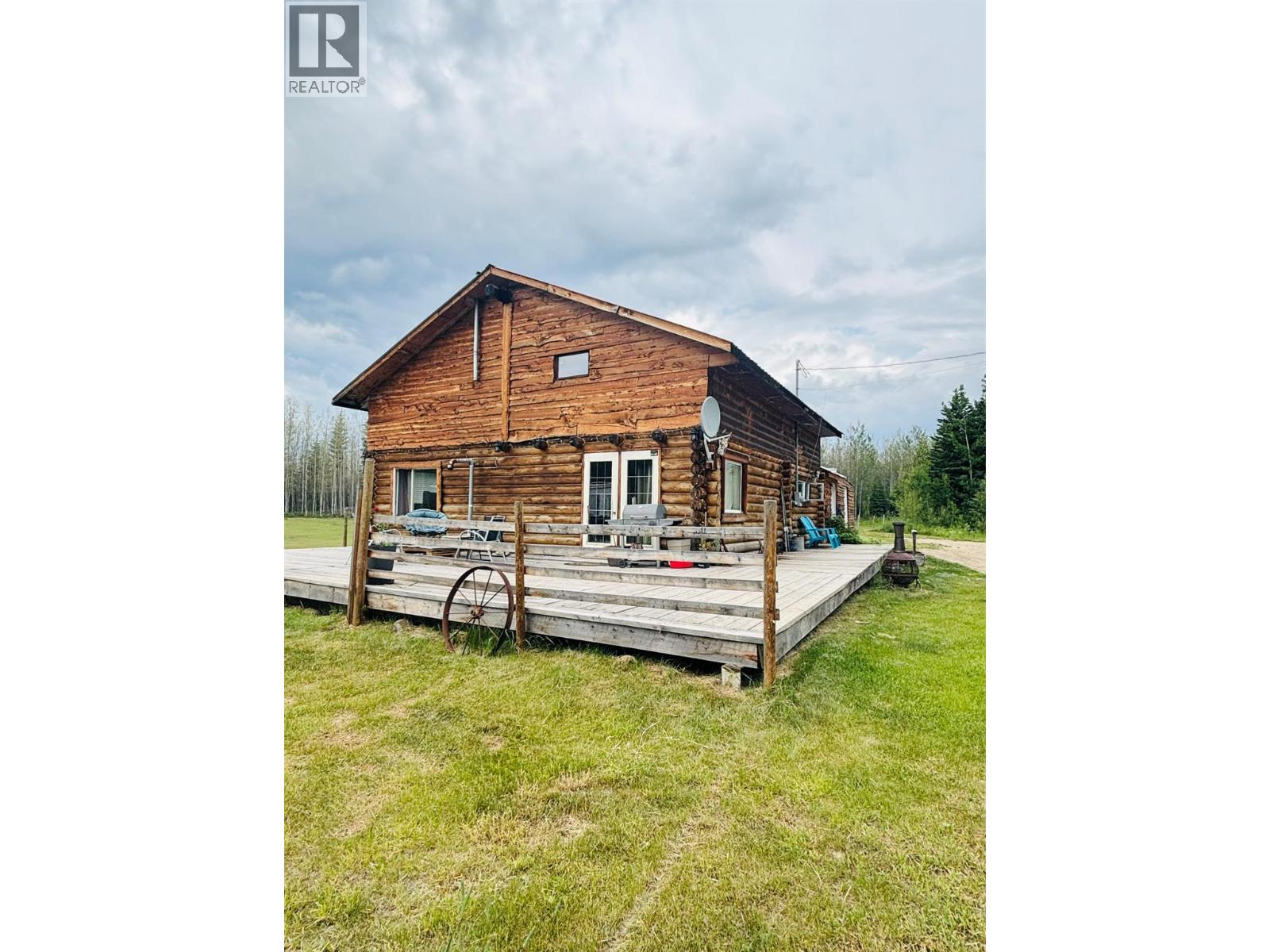 4312 245 Road - 2