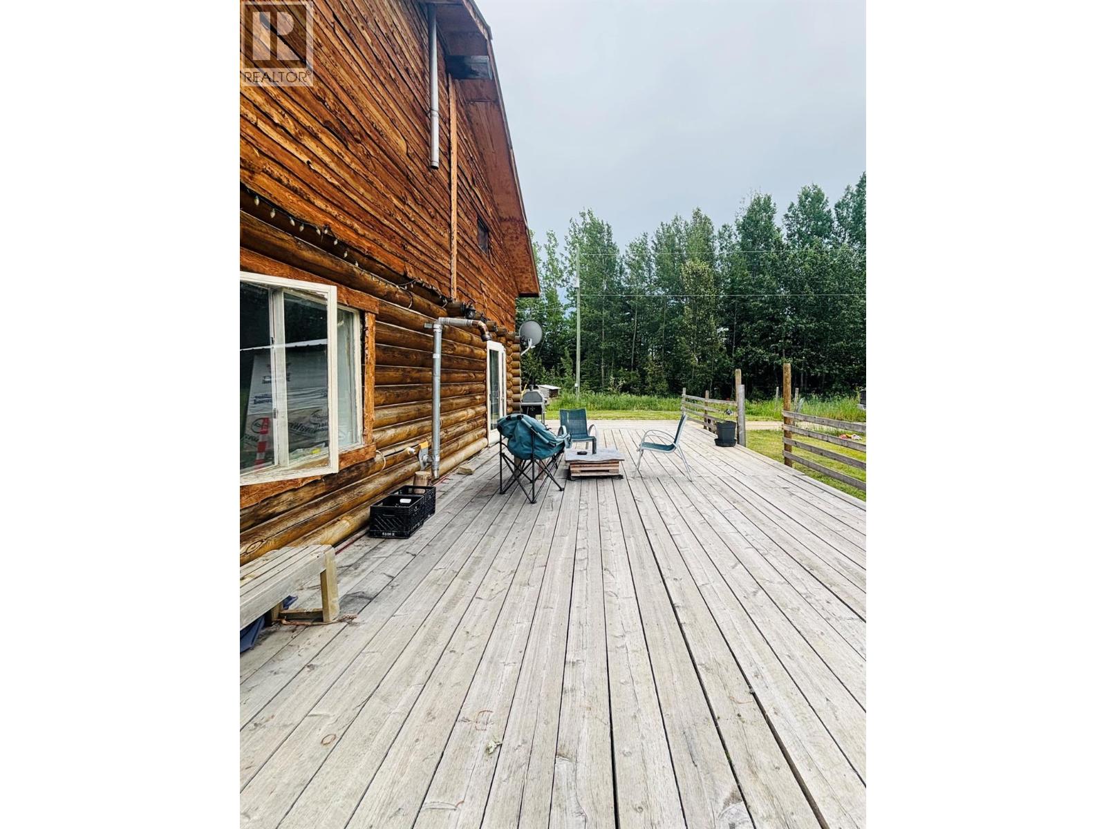 4312 245 Road - 15
