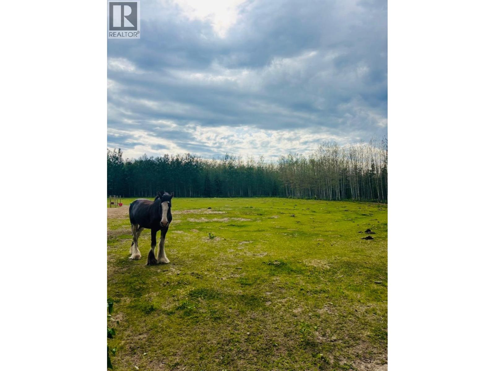 4312 245 Road - 27