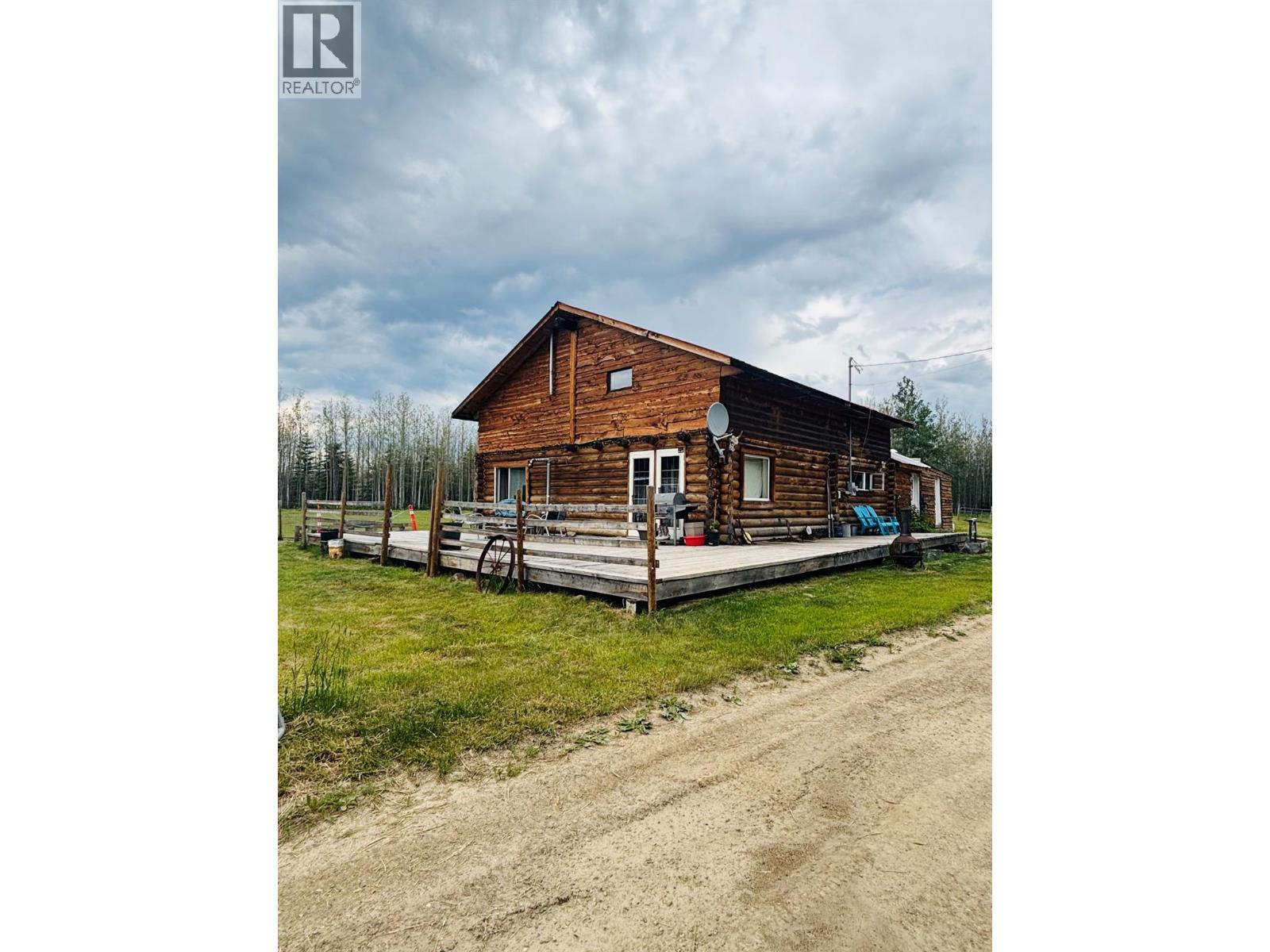 4312 245 Road - 3