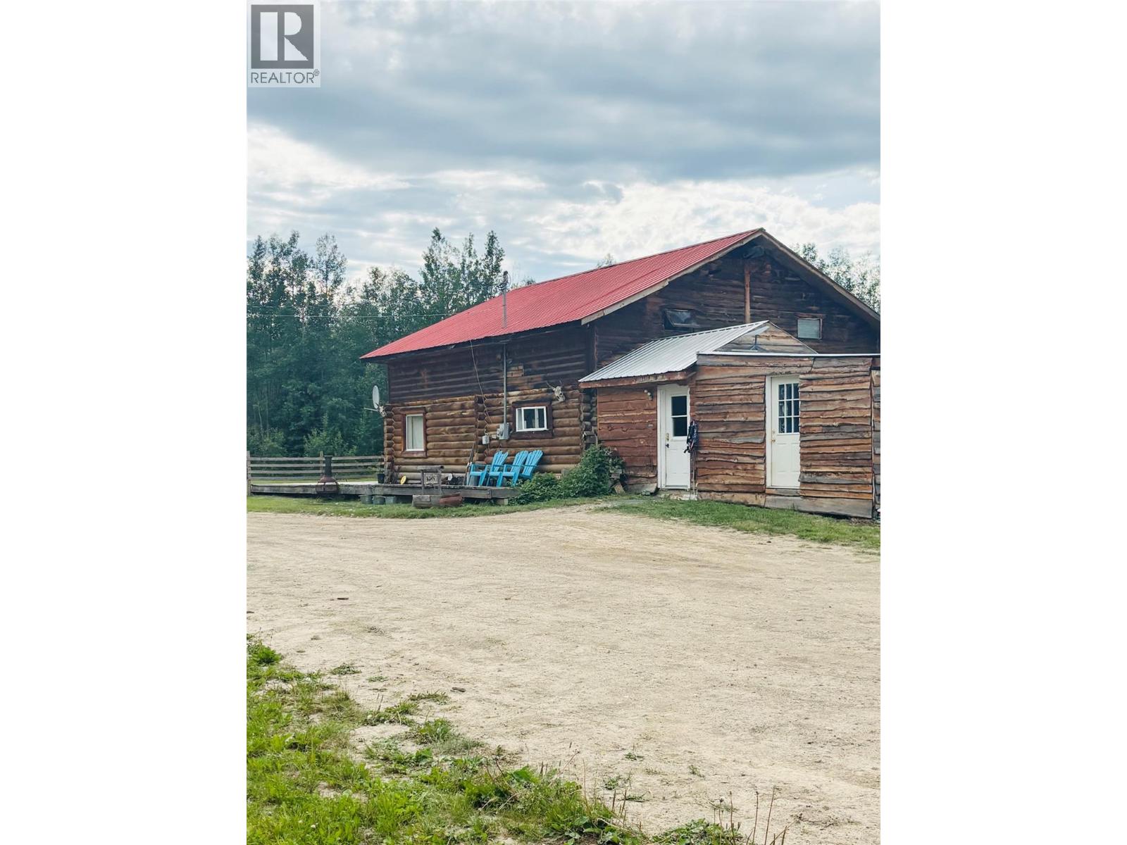 4312 245 Road - 4