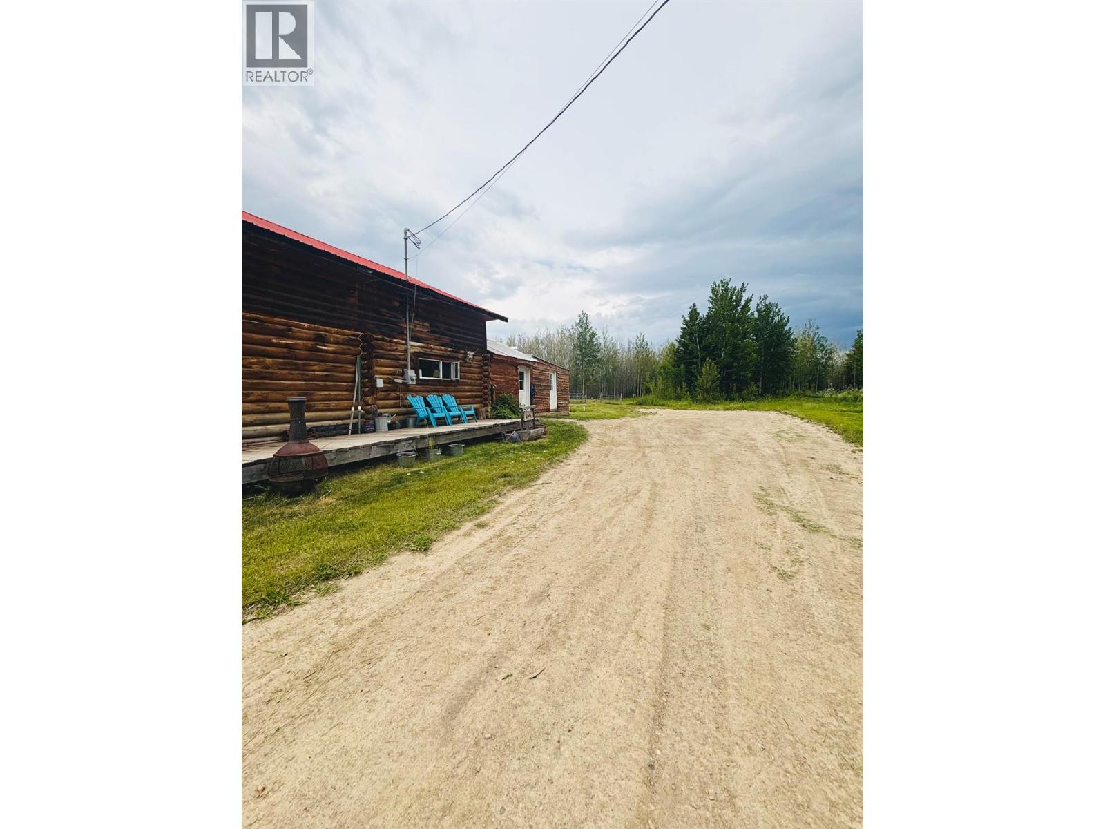 4312 245 Road - 16