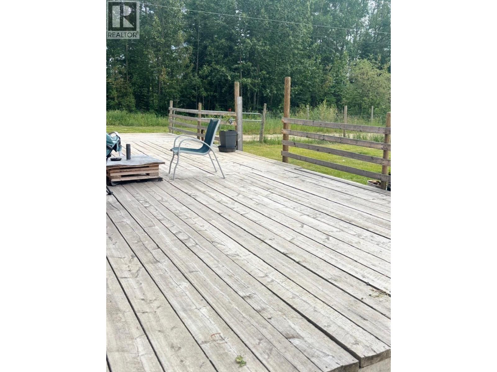 4312 245 Road - 29