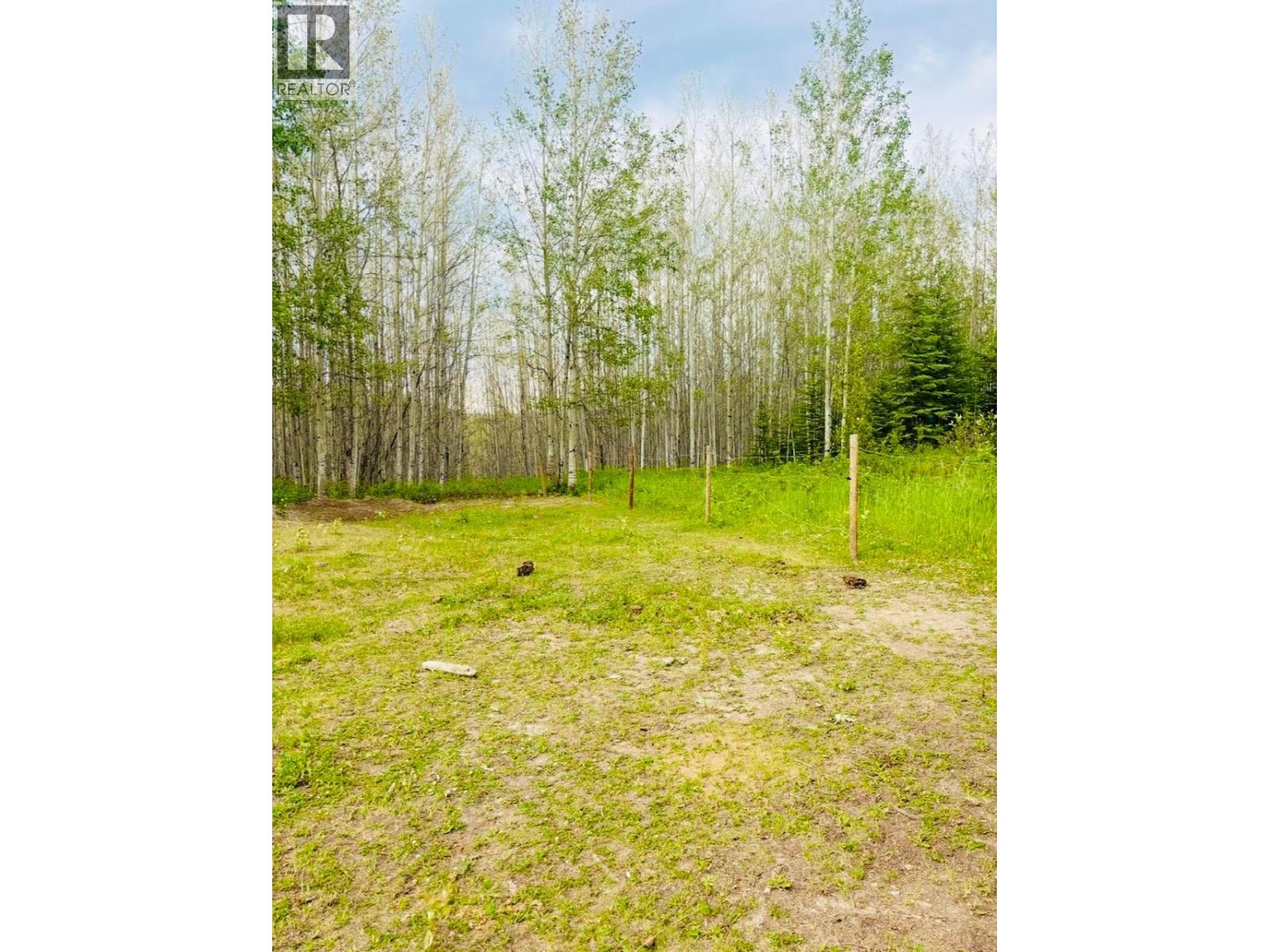 4312 245 Road - 24