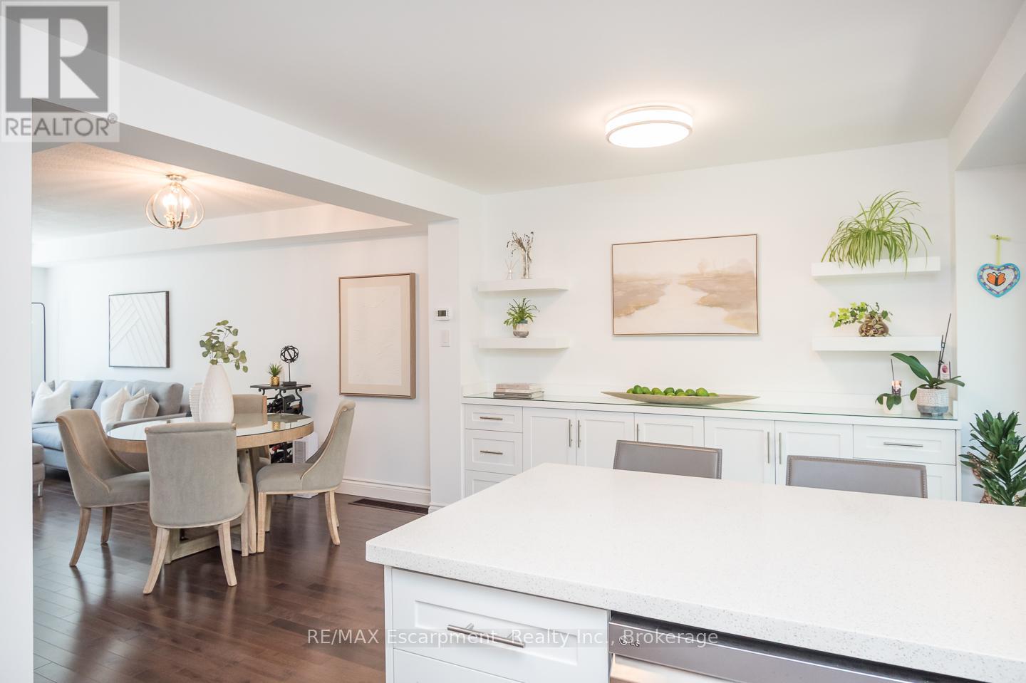 #46 2350 BRITANNIA ROAD W - 14