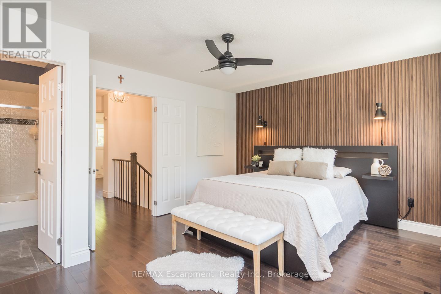 #46 2350 BRITANNIA ROAD W - 18