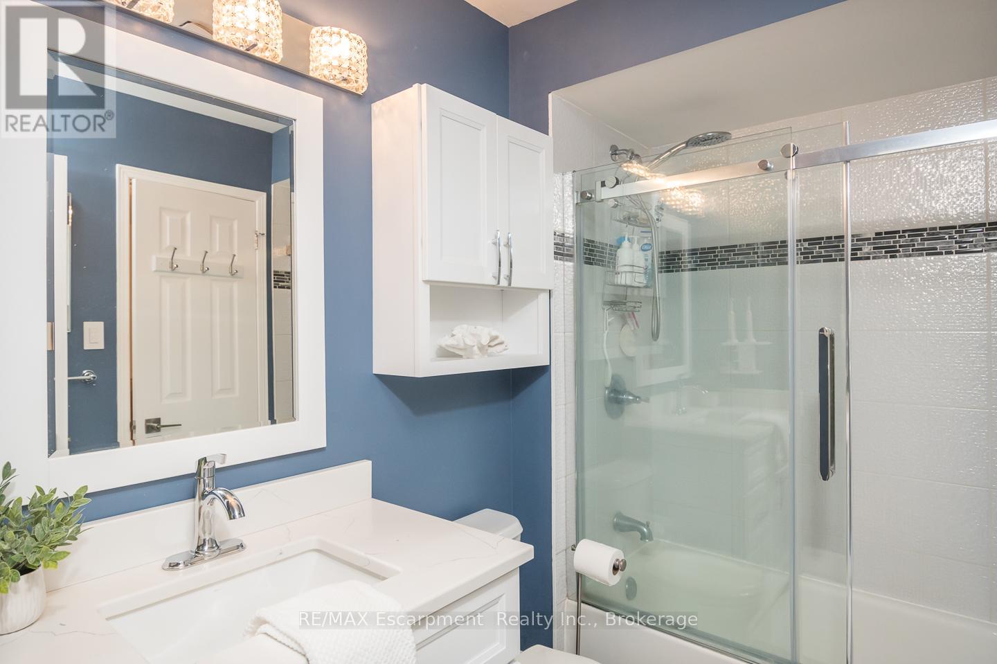 #46 2350 BRITANNIA ROAD W - 20